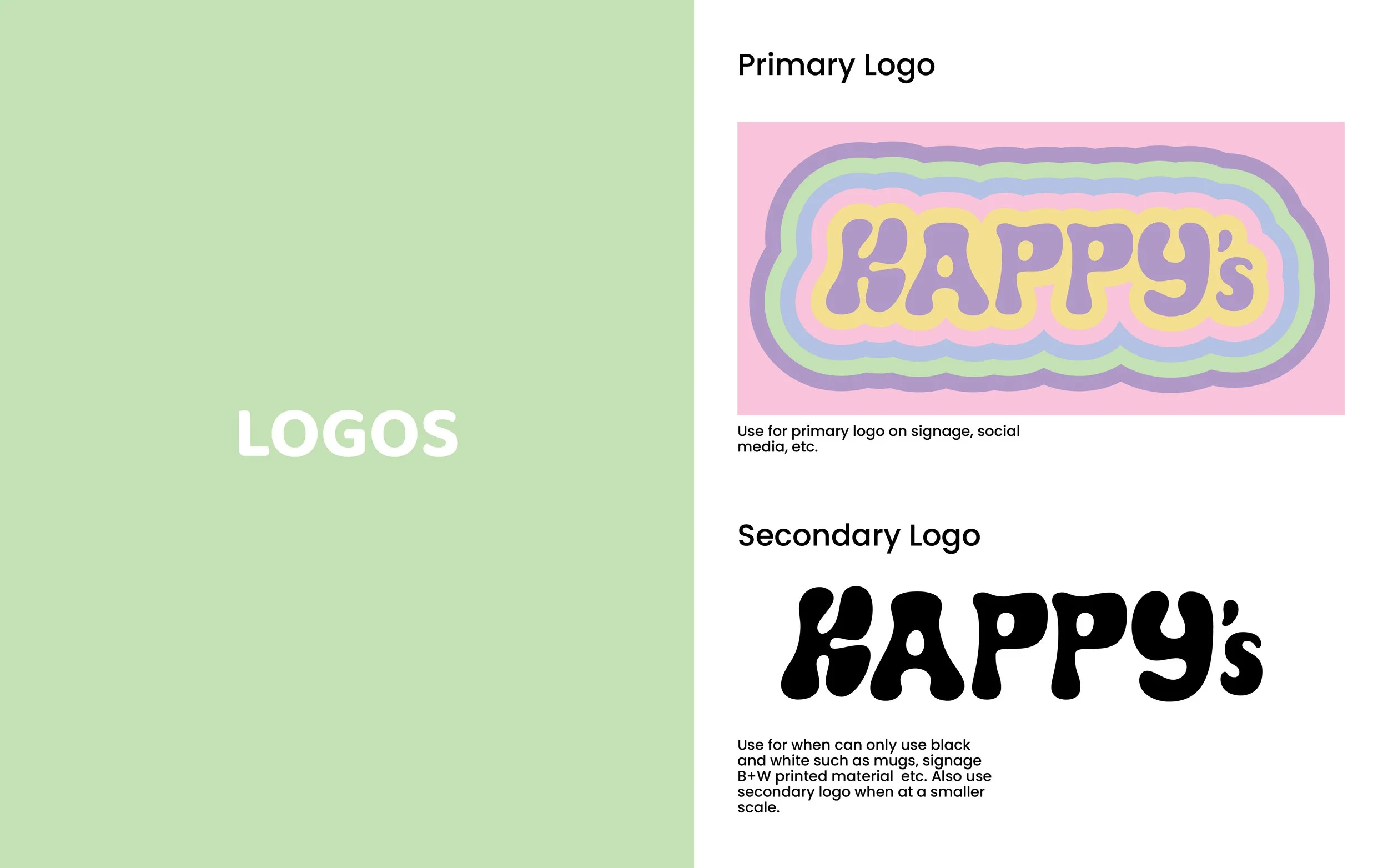 Kappy's spreads4.jpg