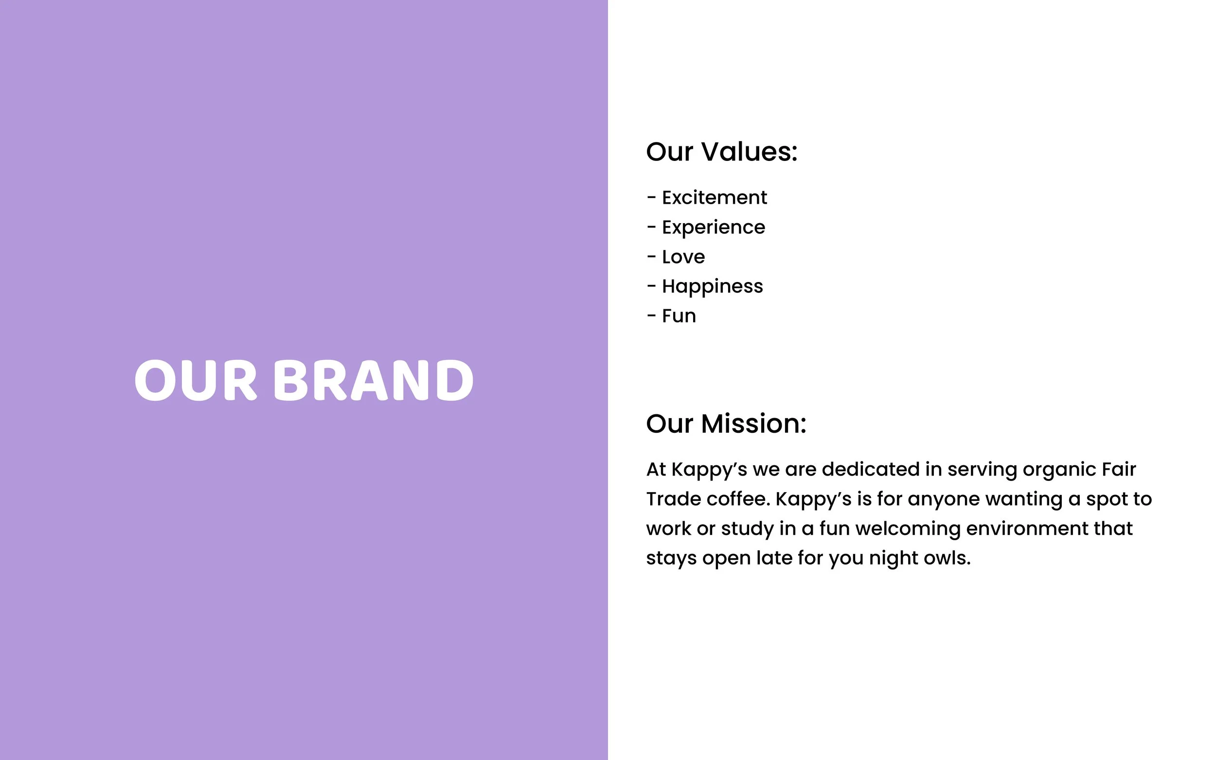 Kappy's spreads3.jpg