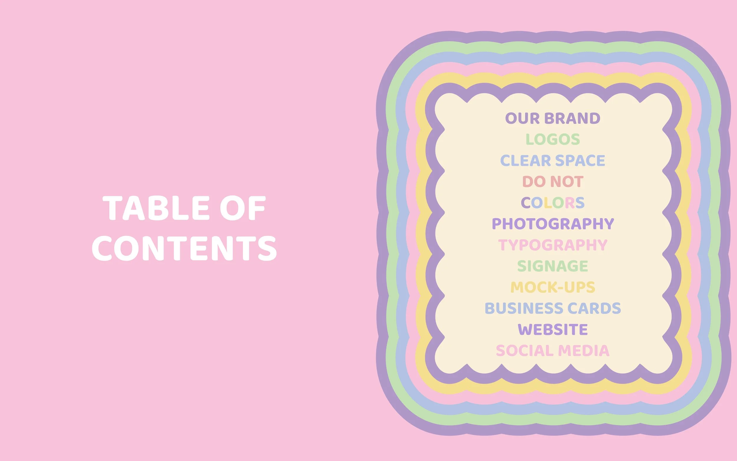 Kappy's spreads2.jpg