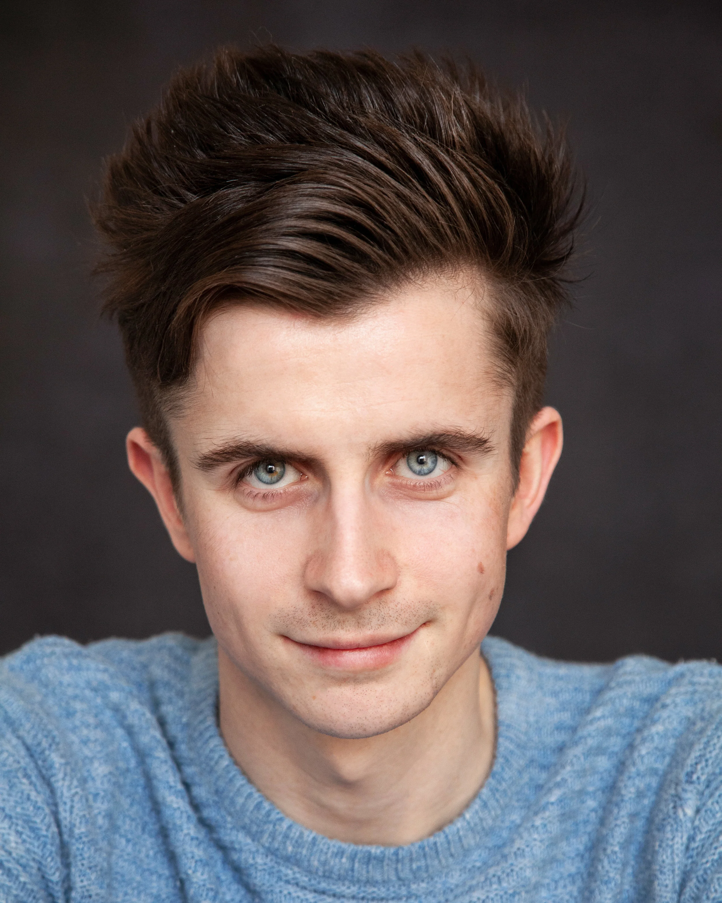 Anthony-Moriarty-Headshot-10x8-Web-01.jpg