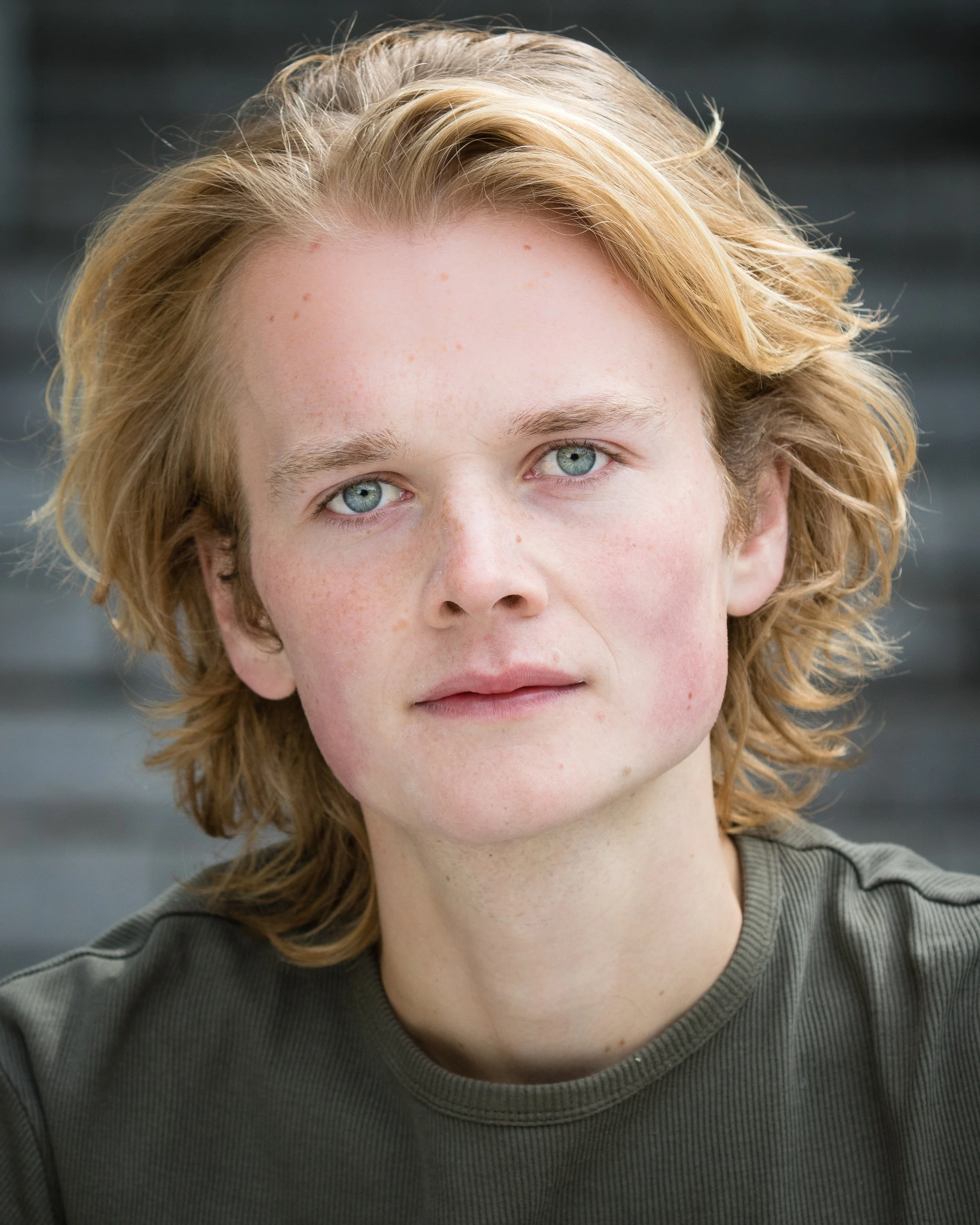 Darragh-Byrne-Headshot-8x10-Web-01.jpg