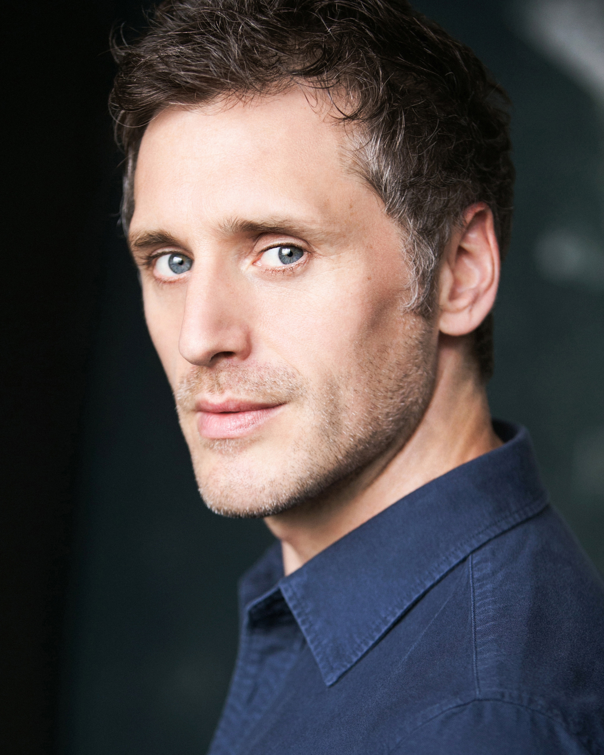Ed-Mac-Liam-Headshot-8x10-Web-01.jpg