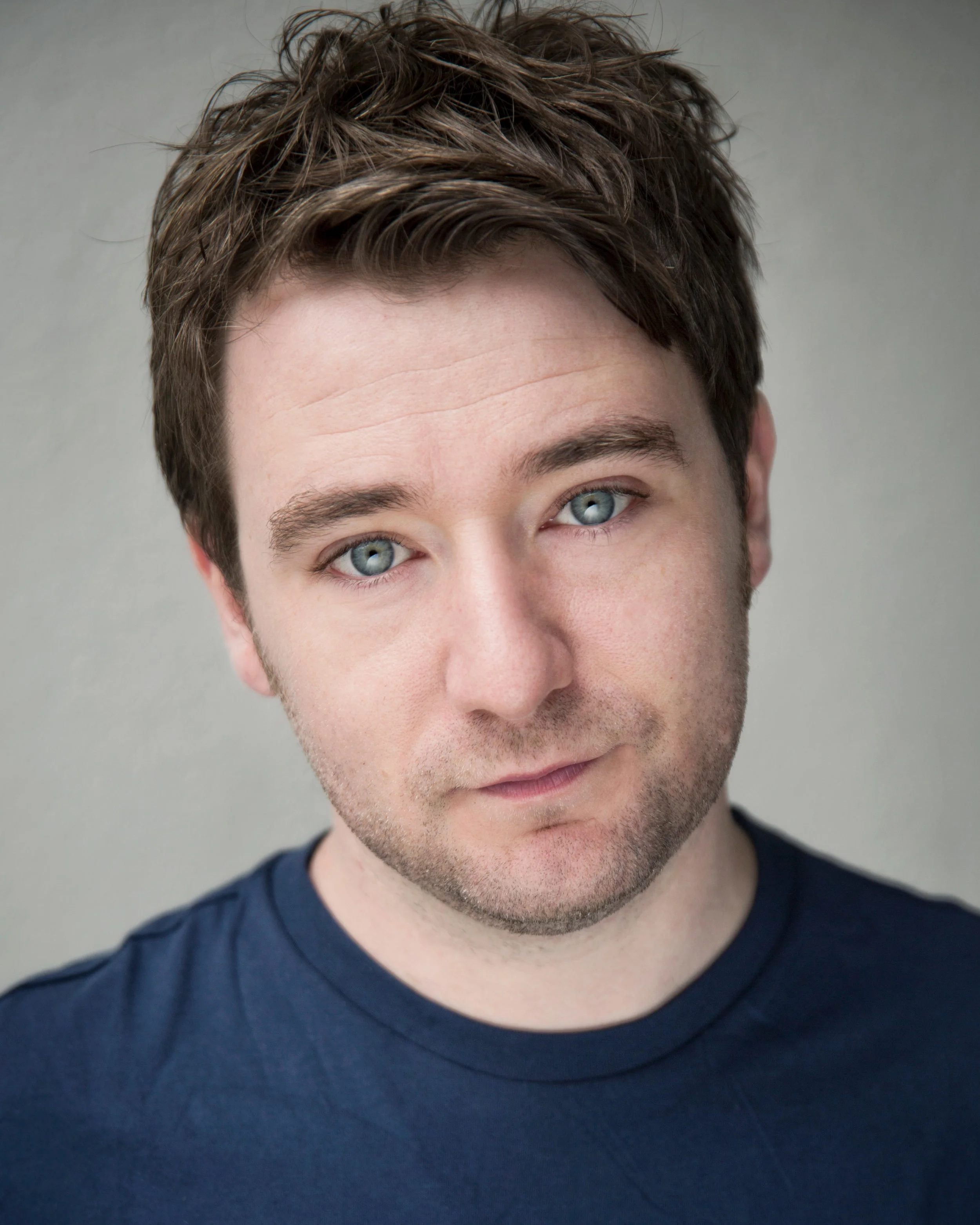 John-Morton-Headshot-8x10-Web-01.jpg
