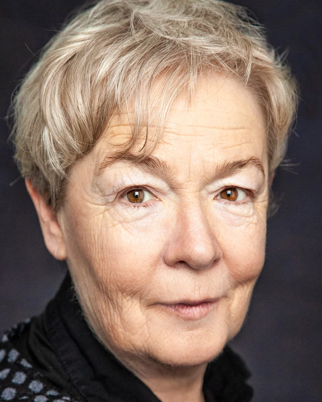Ruth-McCabe-Headshot-8x10-Web-01.jpg
