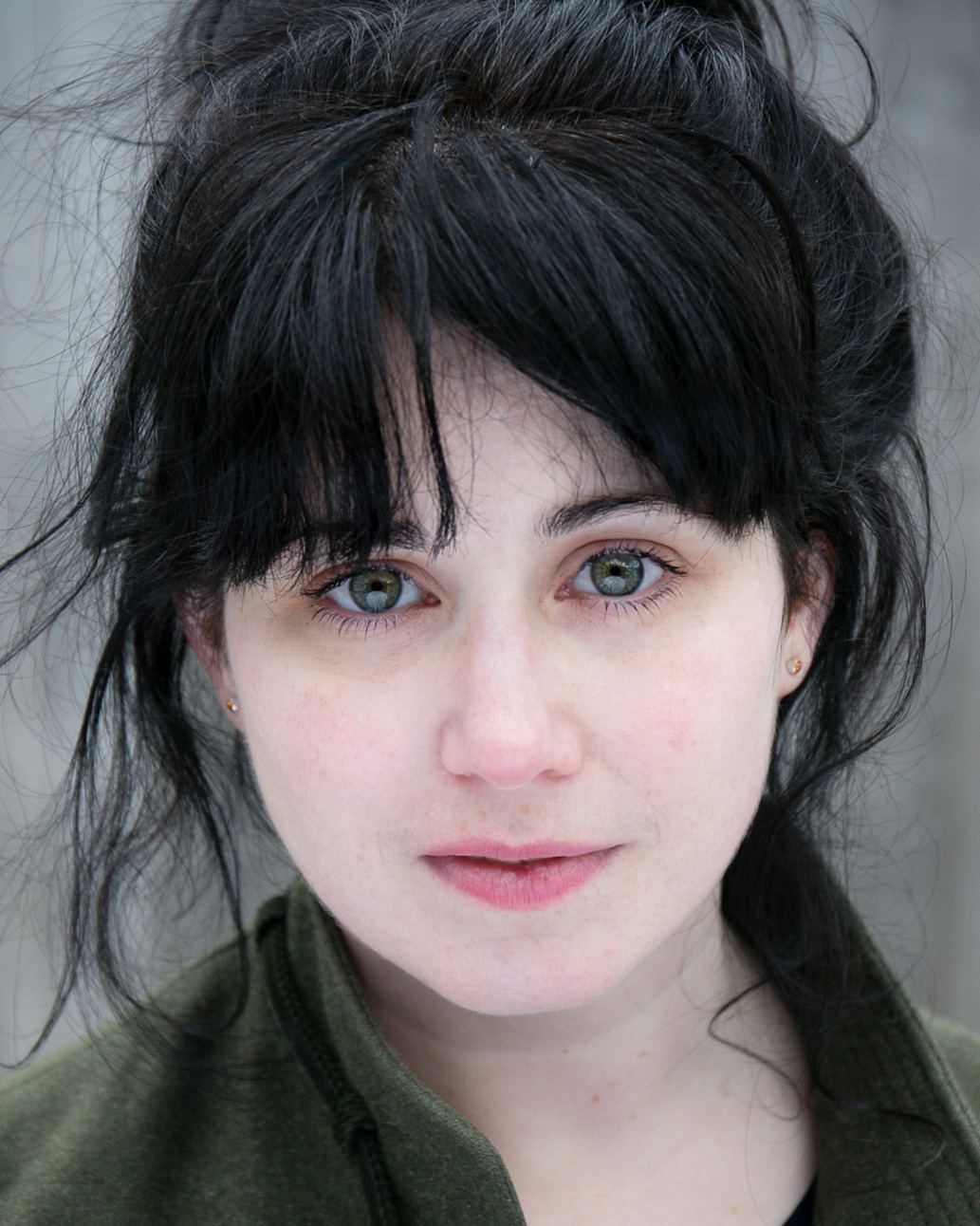 Shauna-Higgins-Headshot-8x10-Web-01.jpeg