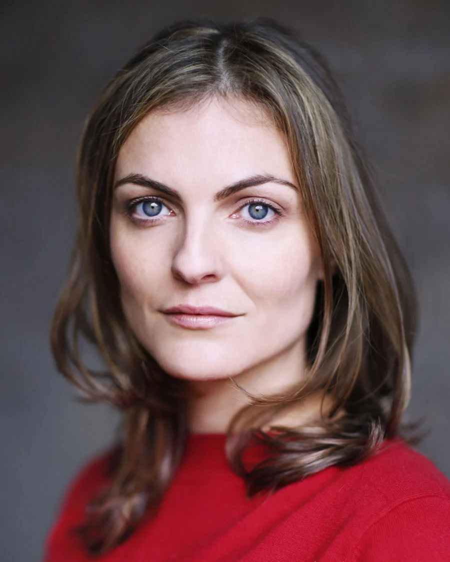 Olga-Wehrly-2-Headshot-8x10-Web-01.jpg