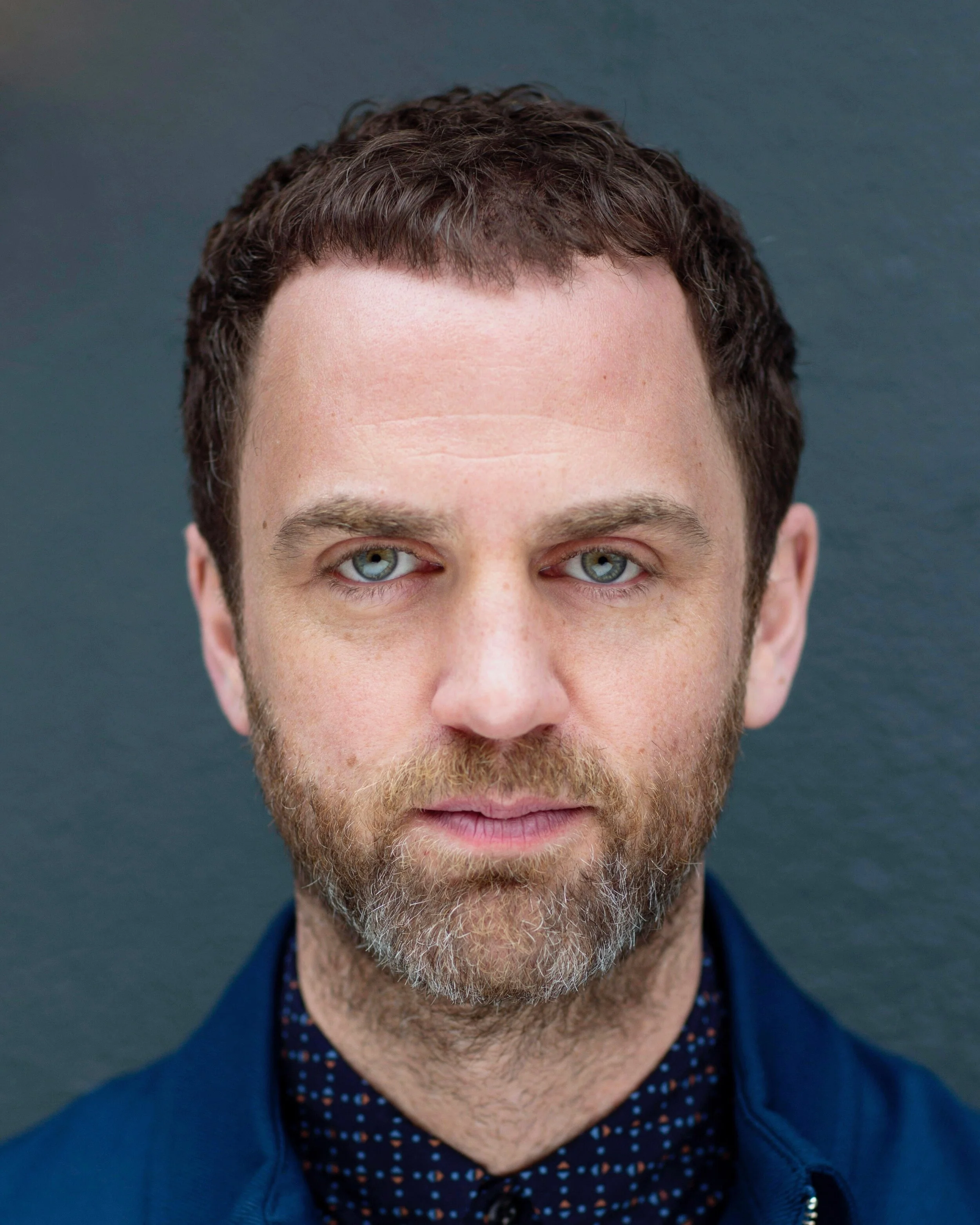 Mark Huberman 2018 Ph Naomi Gaffey.jpg