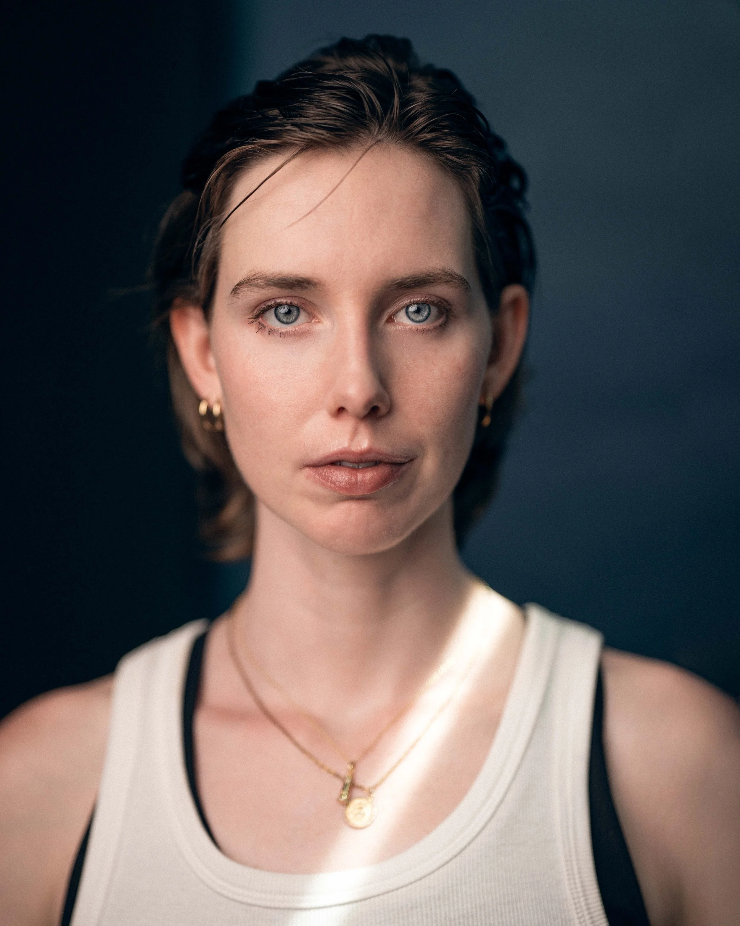 Martha Breen Low Res-3 (1).jpg