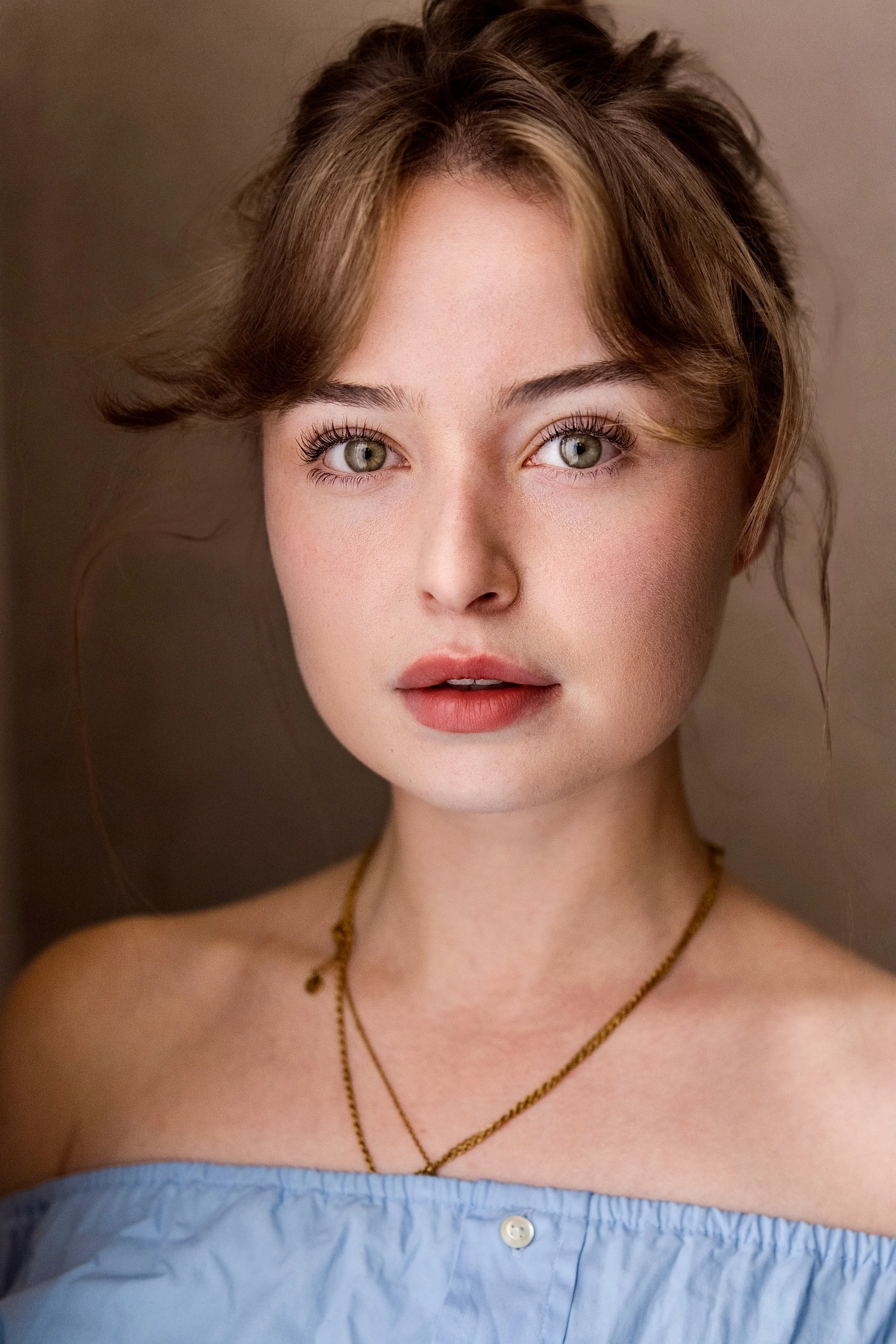 YBPHOTO2-Alex Deegan-4.jpeg