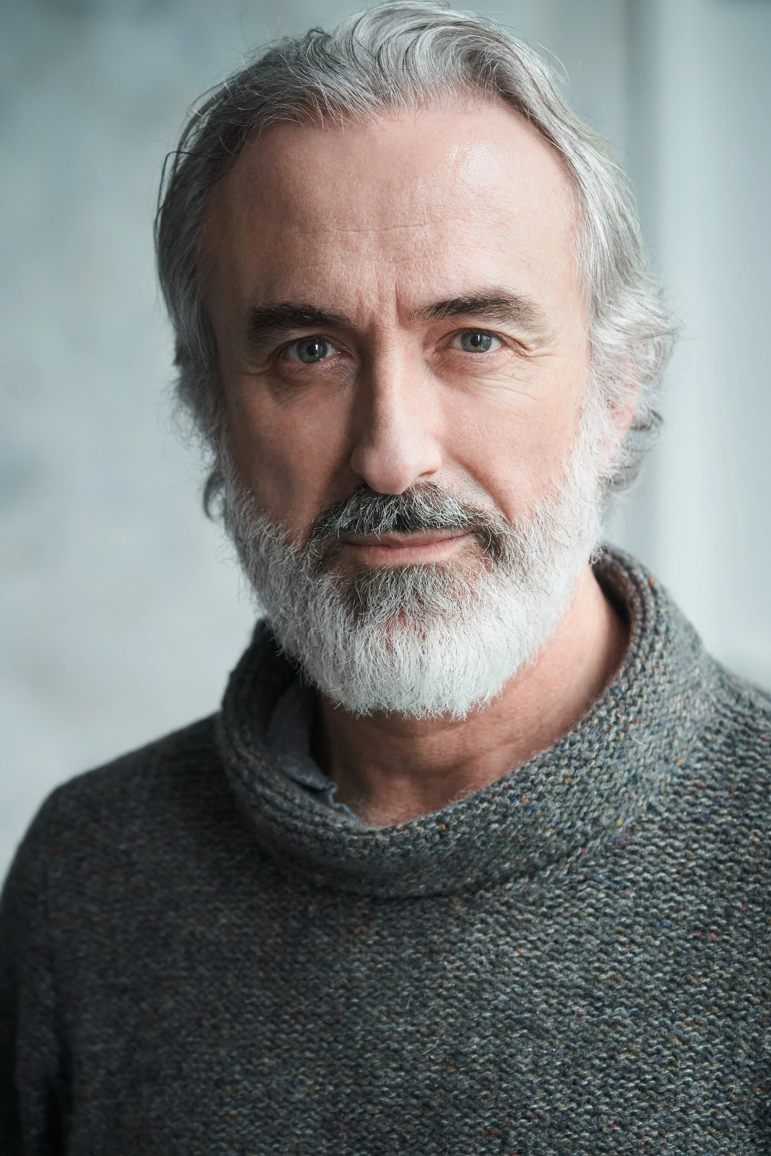 DECLAN CONLON HEADSHOT.jpg