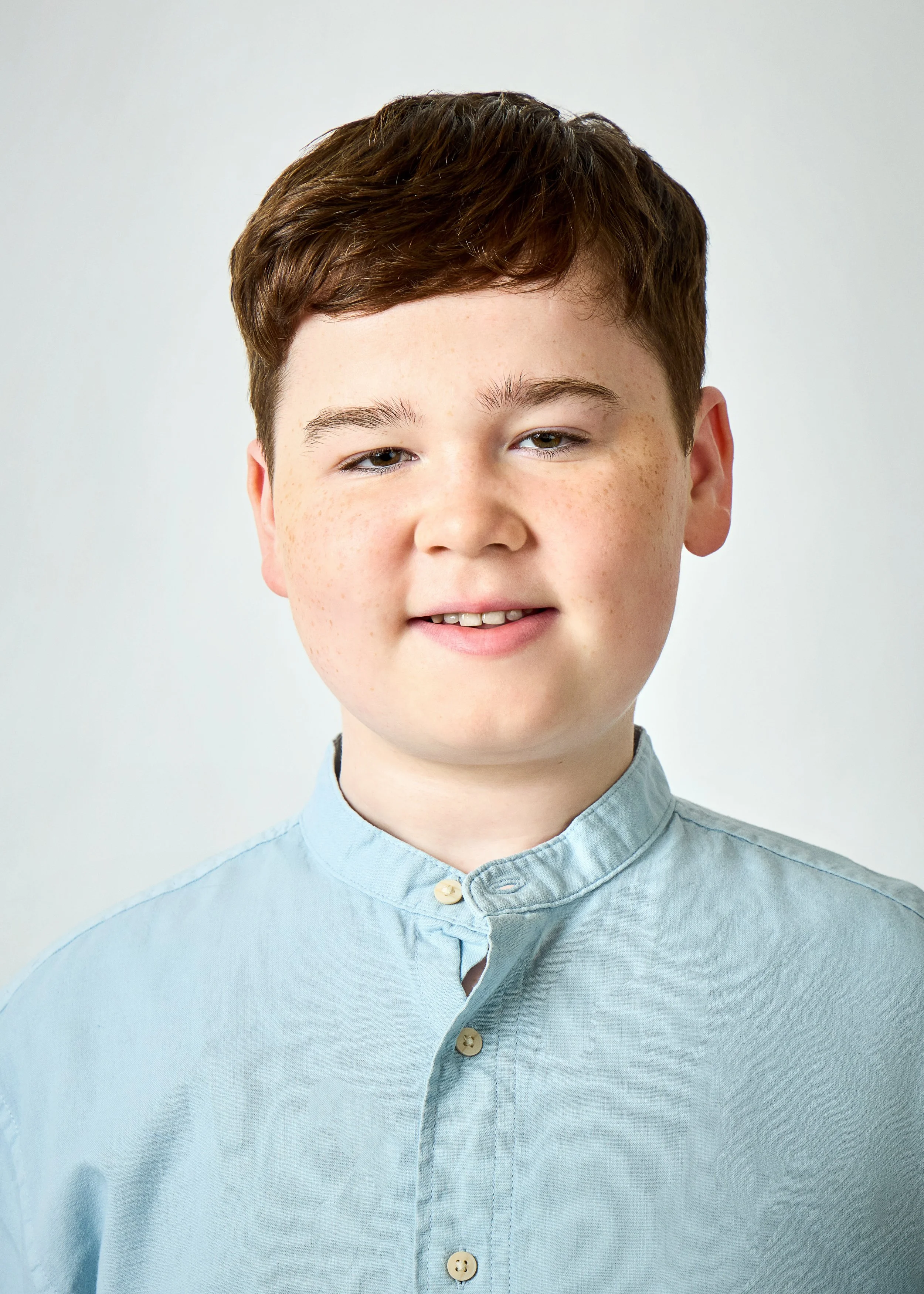 David_McKenna_040_R3.jpeg