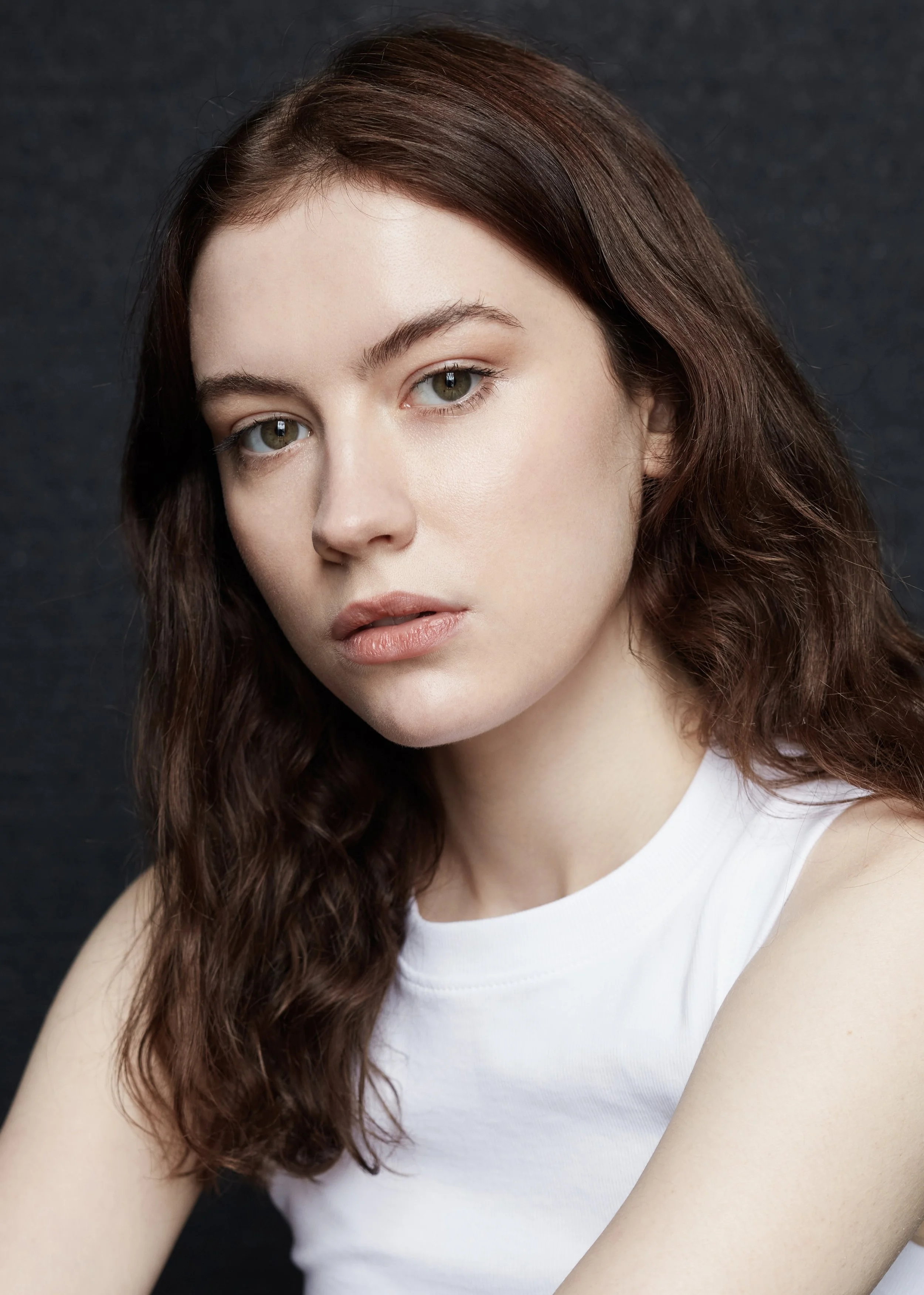 ISABELLE CONNOLLY - HEADSHOT - PH Johnny McMillan.jpeg