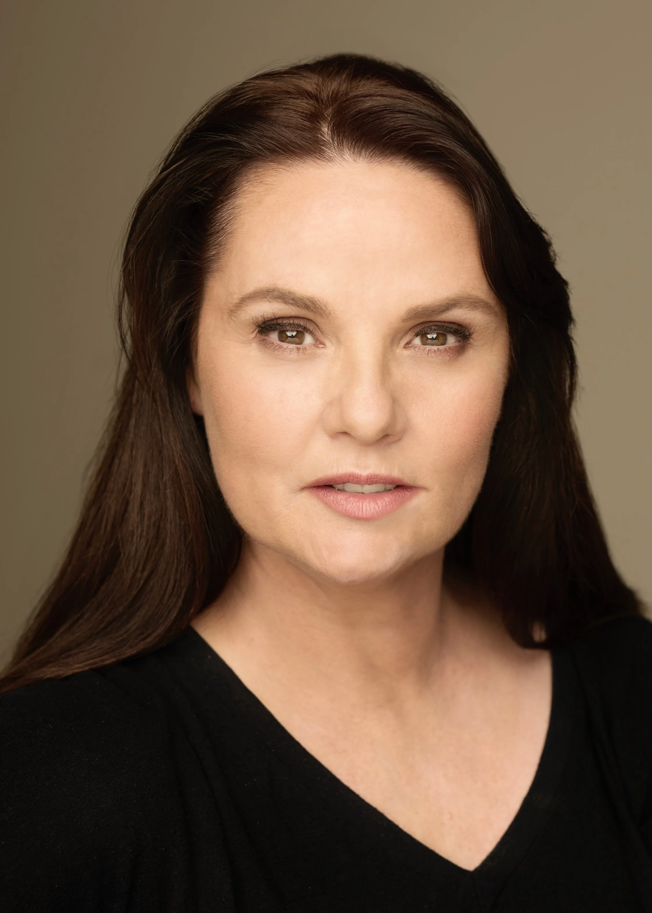 Úna Kavanagh - Barry McCaul 3 (1).jpeg