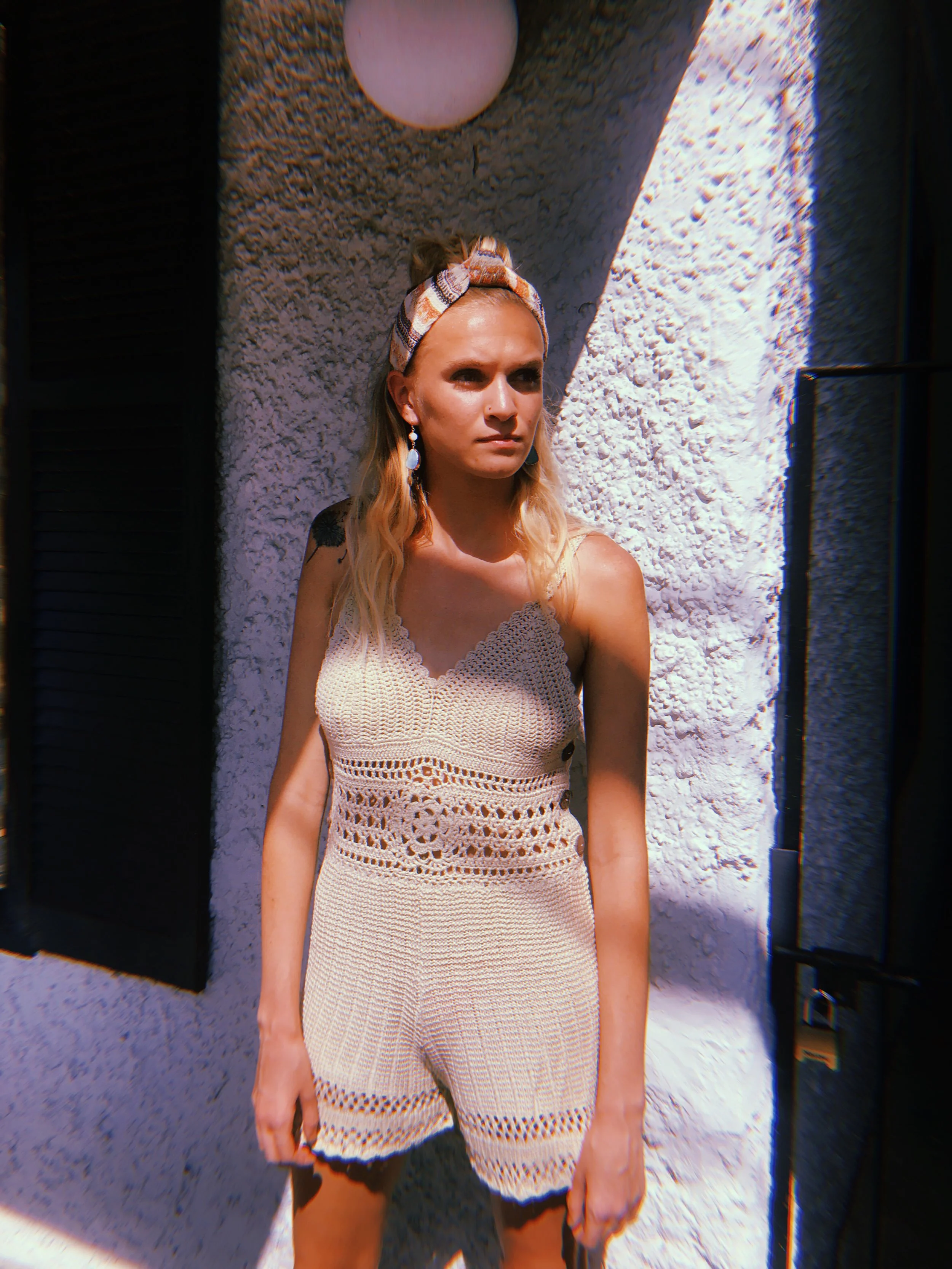 2018-07-12 16_14_44.394.JPG