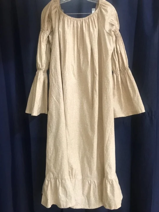 peasant dress better.jpg