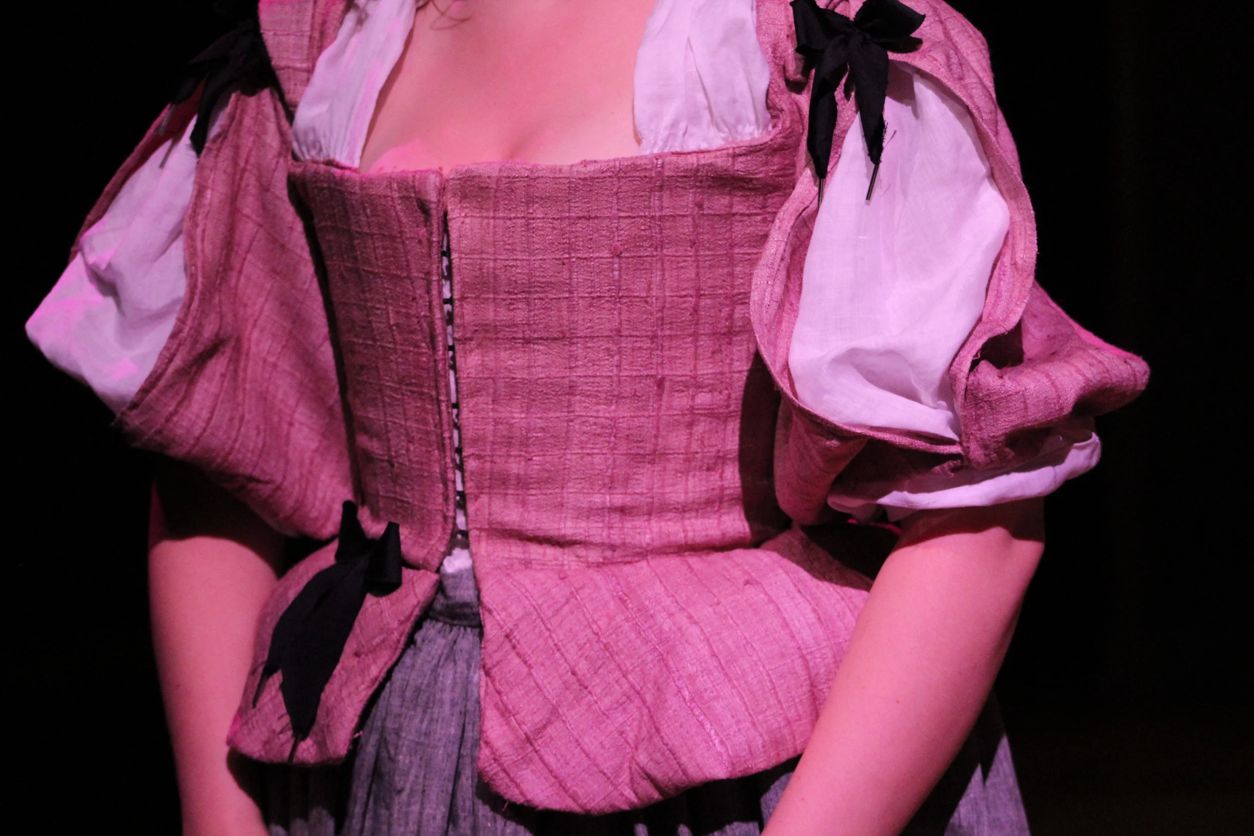  photography: Victoria Cozza 