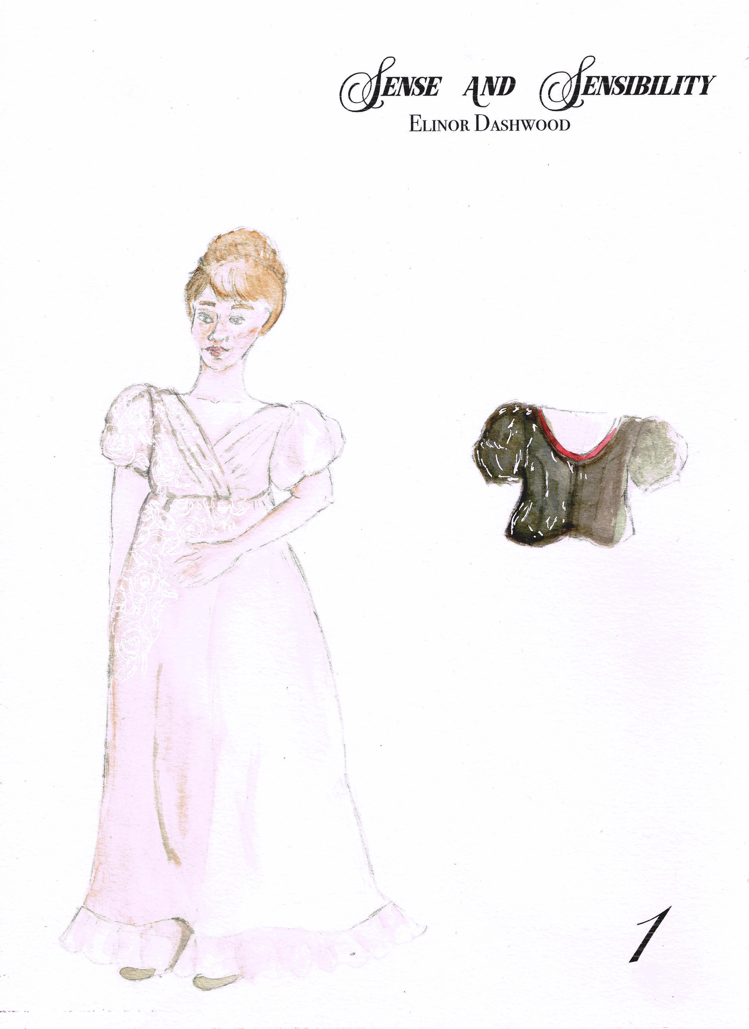 elinor dashwood.jpg