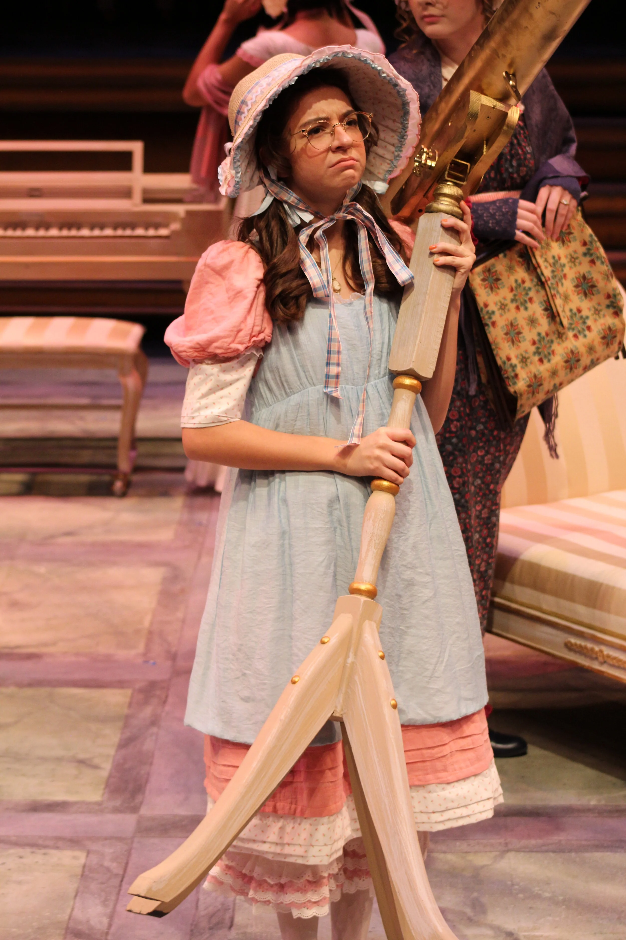  photographed by: Victoria Cozza 