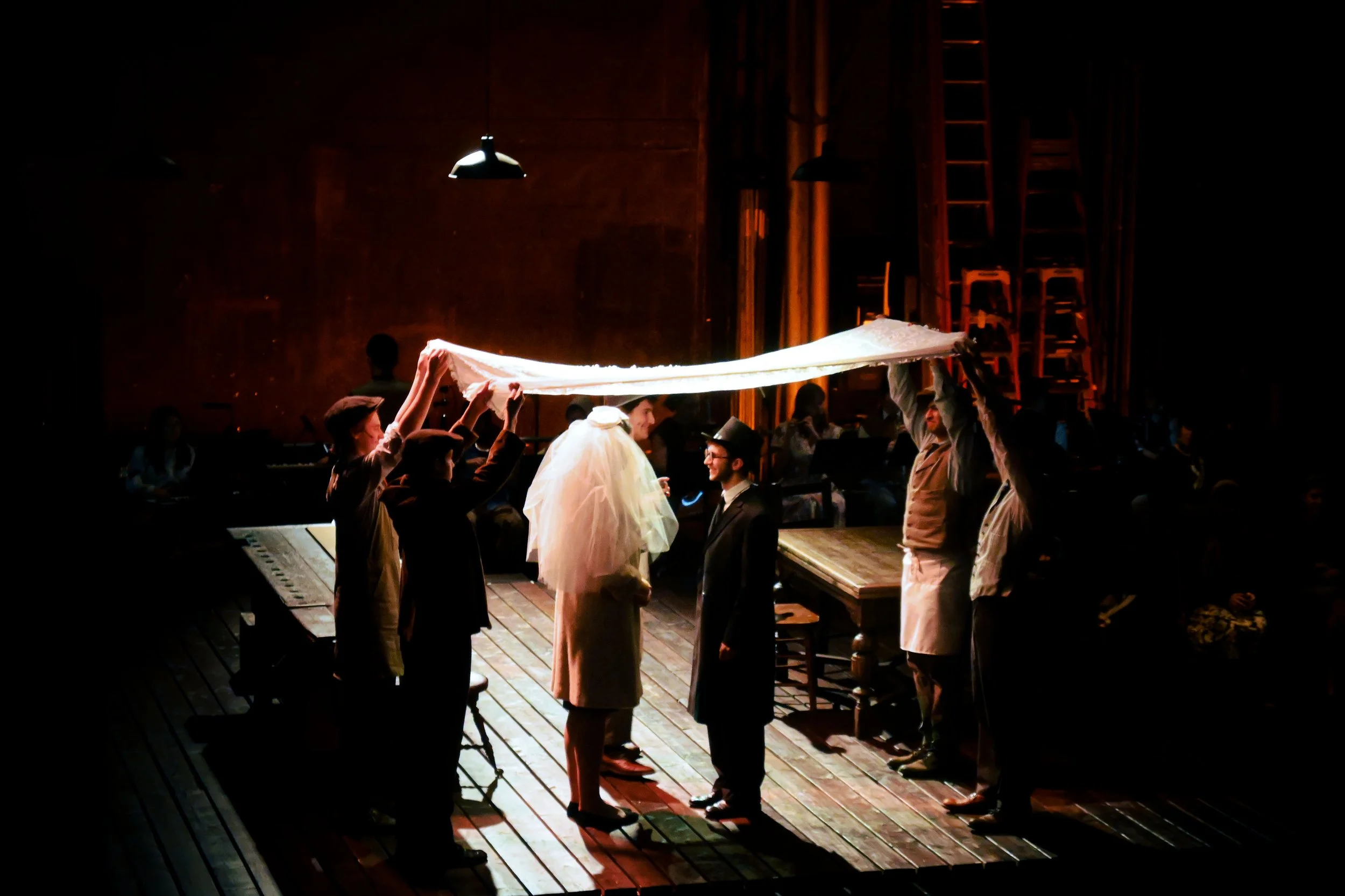 wedding 2.jpg