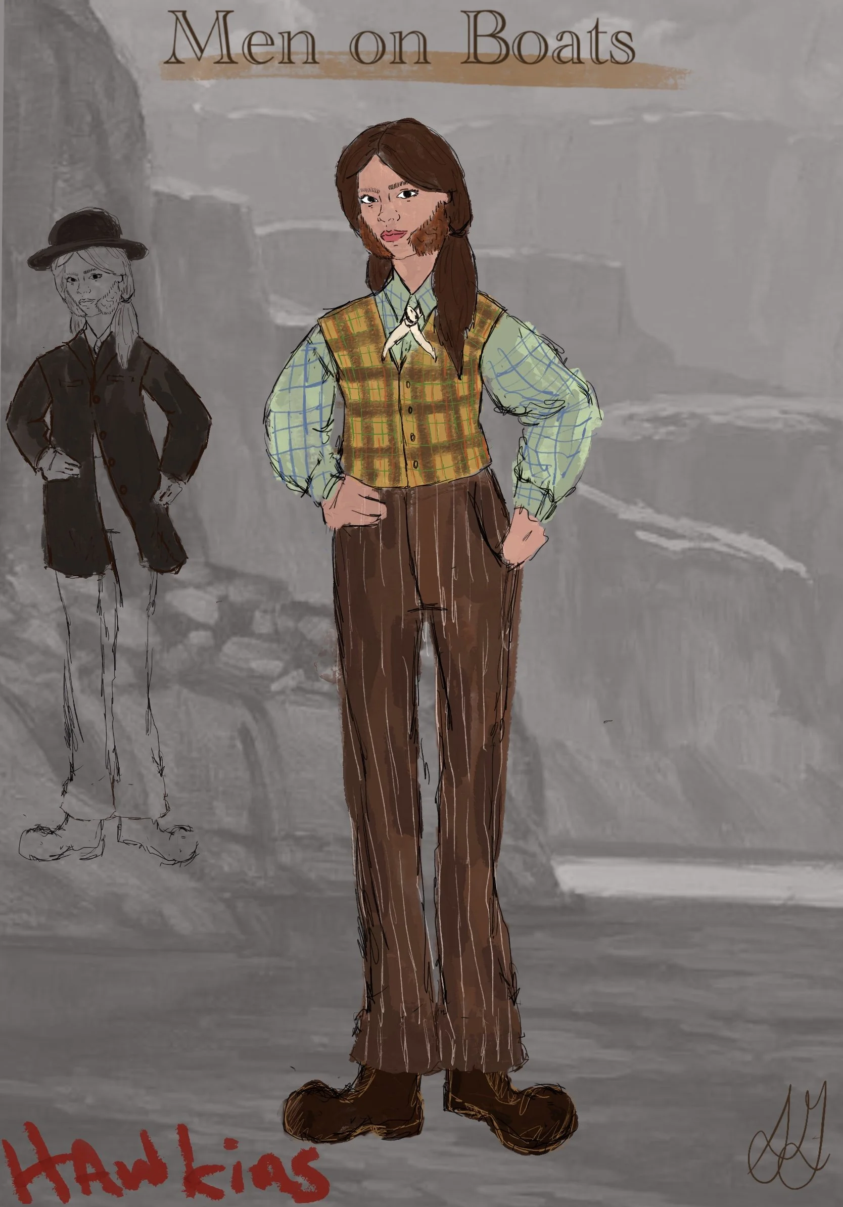Hawkins-Elena.JPG