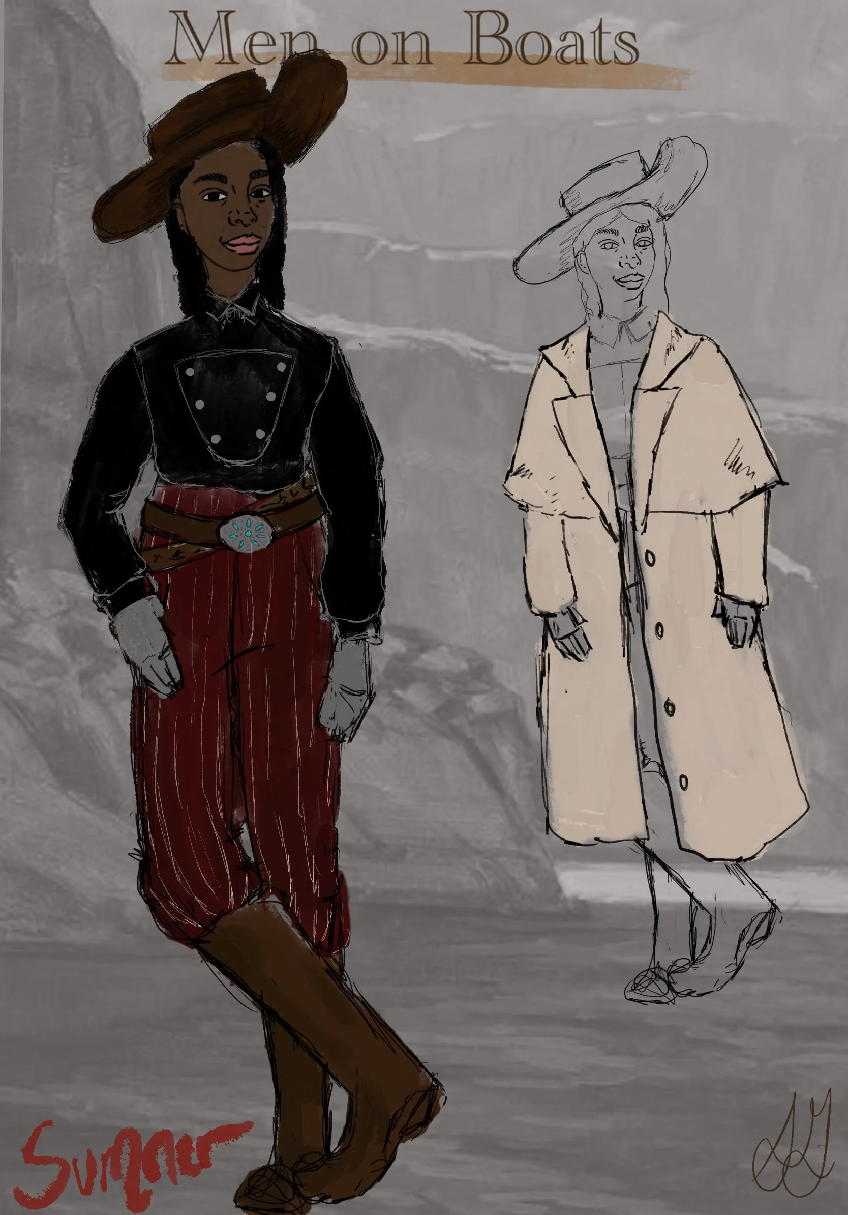 Sumner-Janiya.JPG