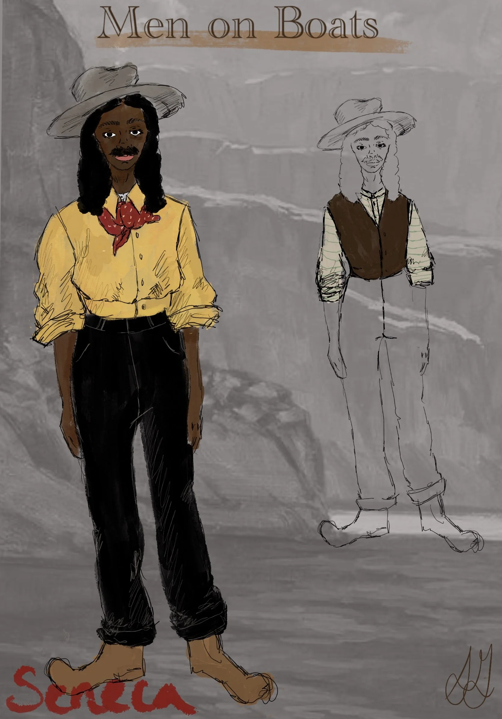 Seneca-Sanaa.JPG