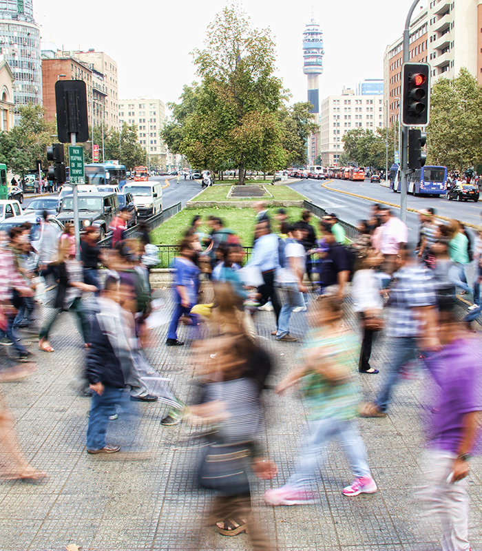 03_SERVICIOS_Investigacion-Mercado_02.jpg