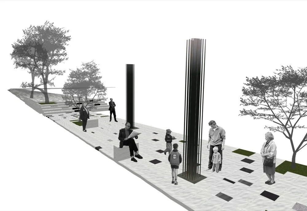 Patio29.jpg