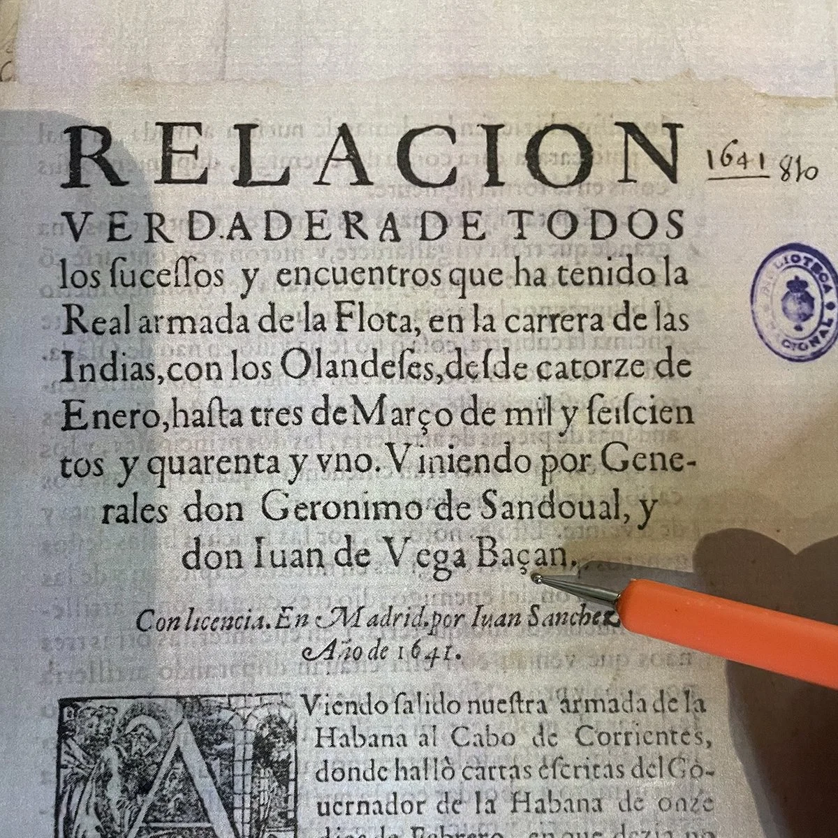 SUDLAB-ORG_BienalTiposLatinos_02.jpg