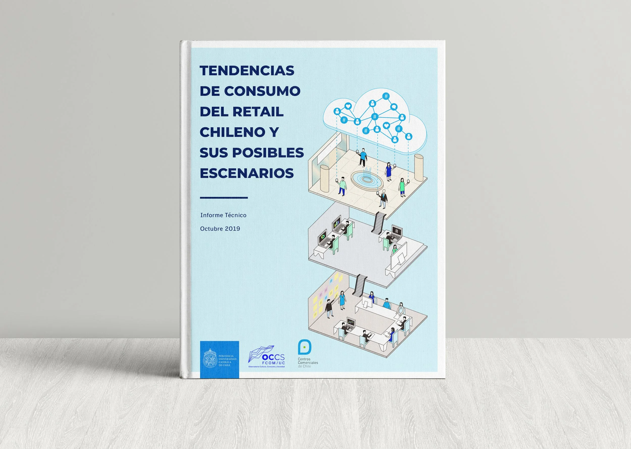 2019_RetailChile_Portada.jpg