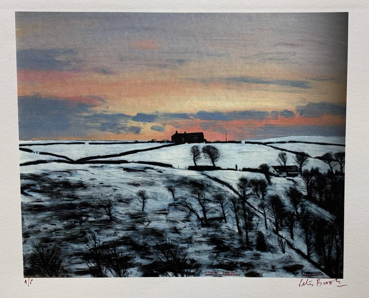 pb_signed_penninesunset Large.jpeg