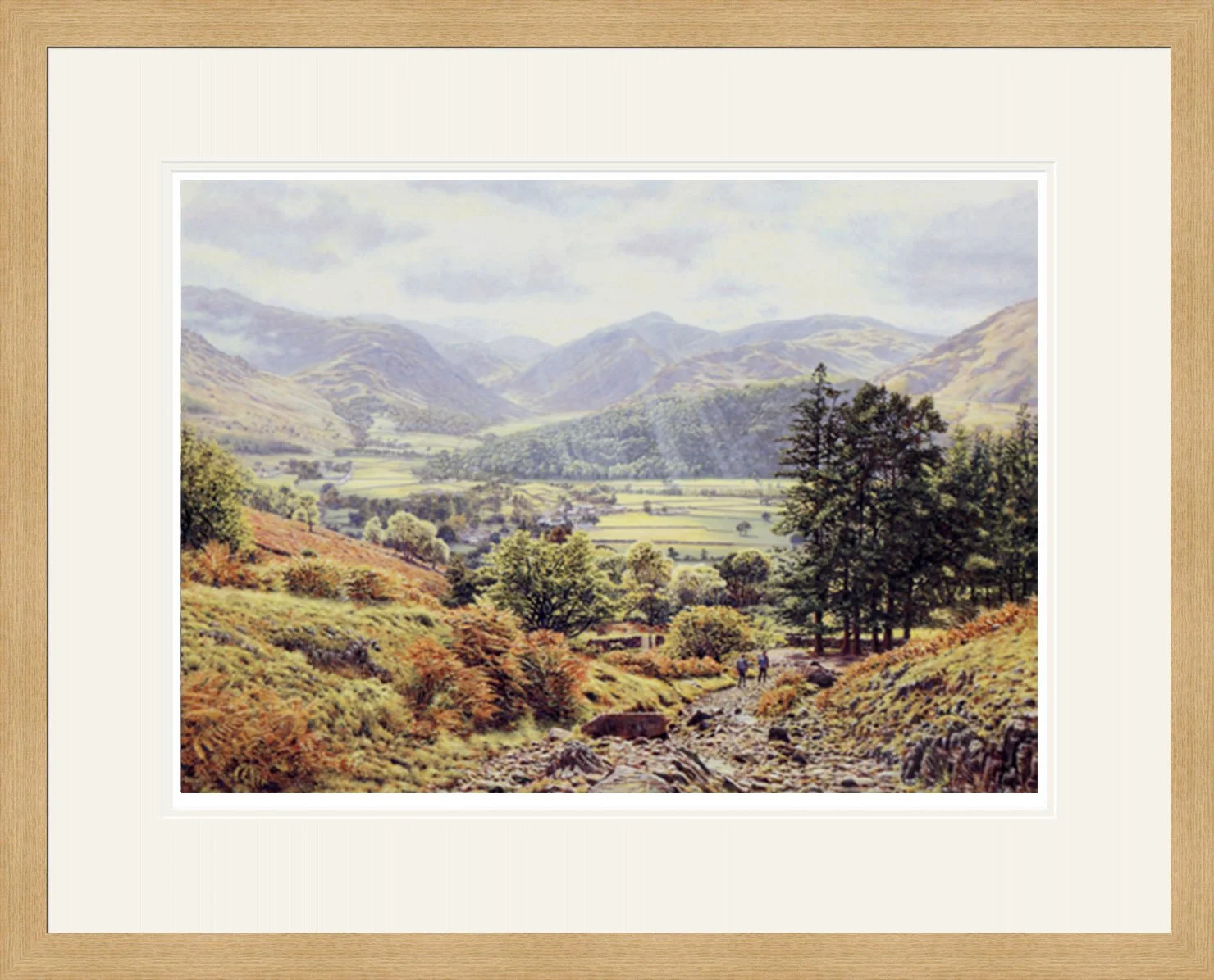 KeithMelling_borrowdale.jpg