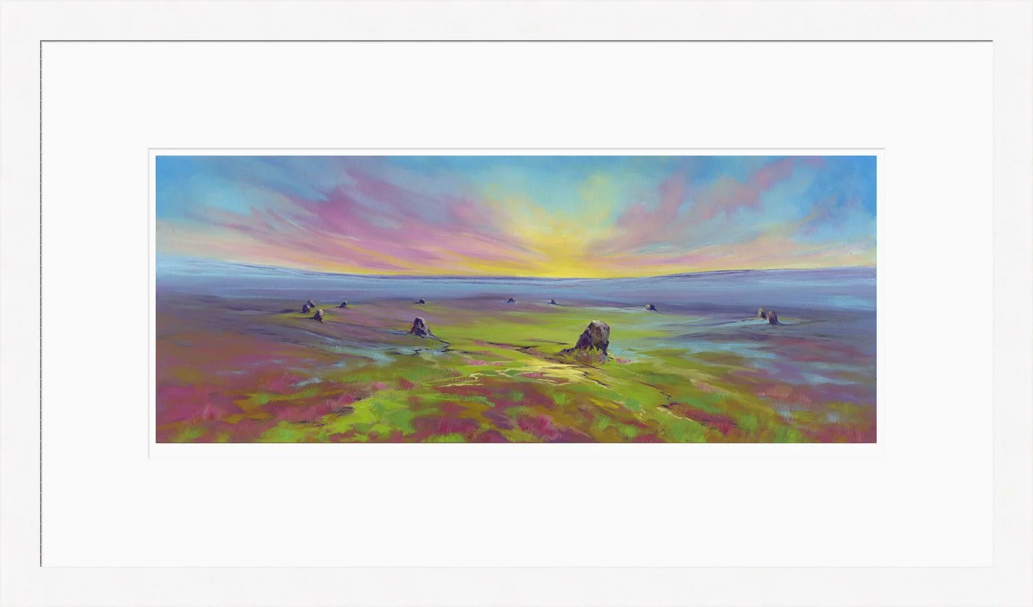 JD_The12apostles_print_Framed.jpg