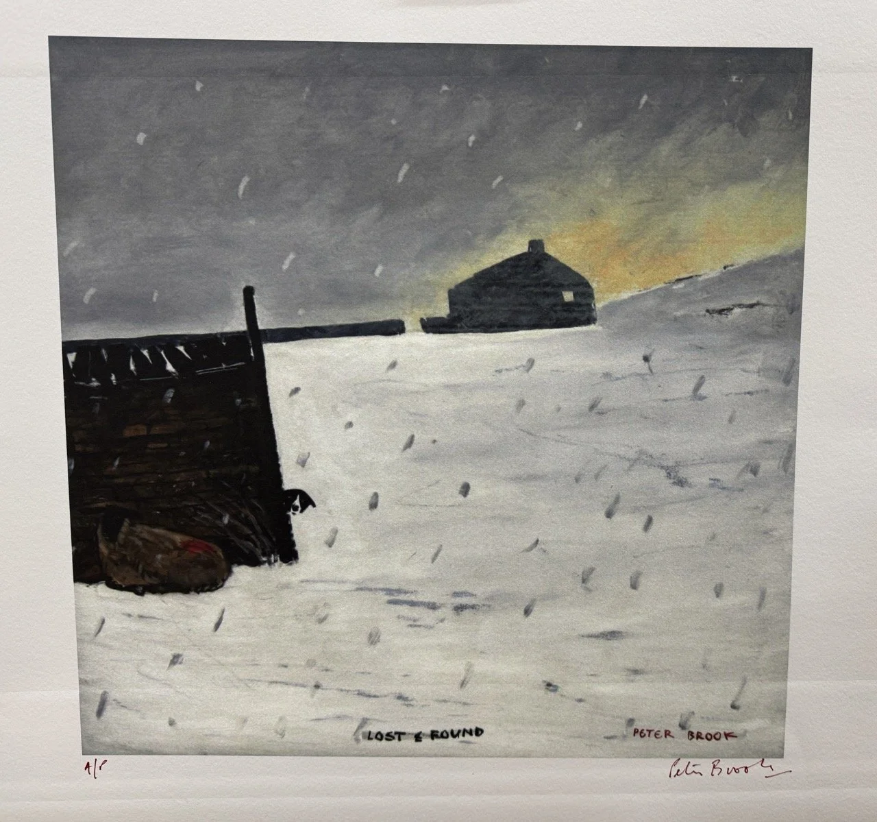 pb_signed_lostandfound_ap Large.jpeg