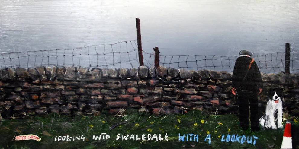 580_1_1_PB_lookingintoswaledale.jpg