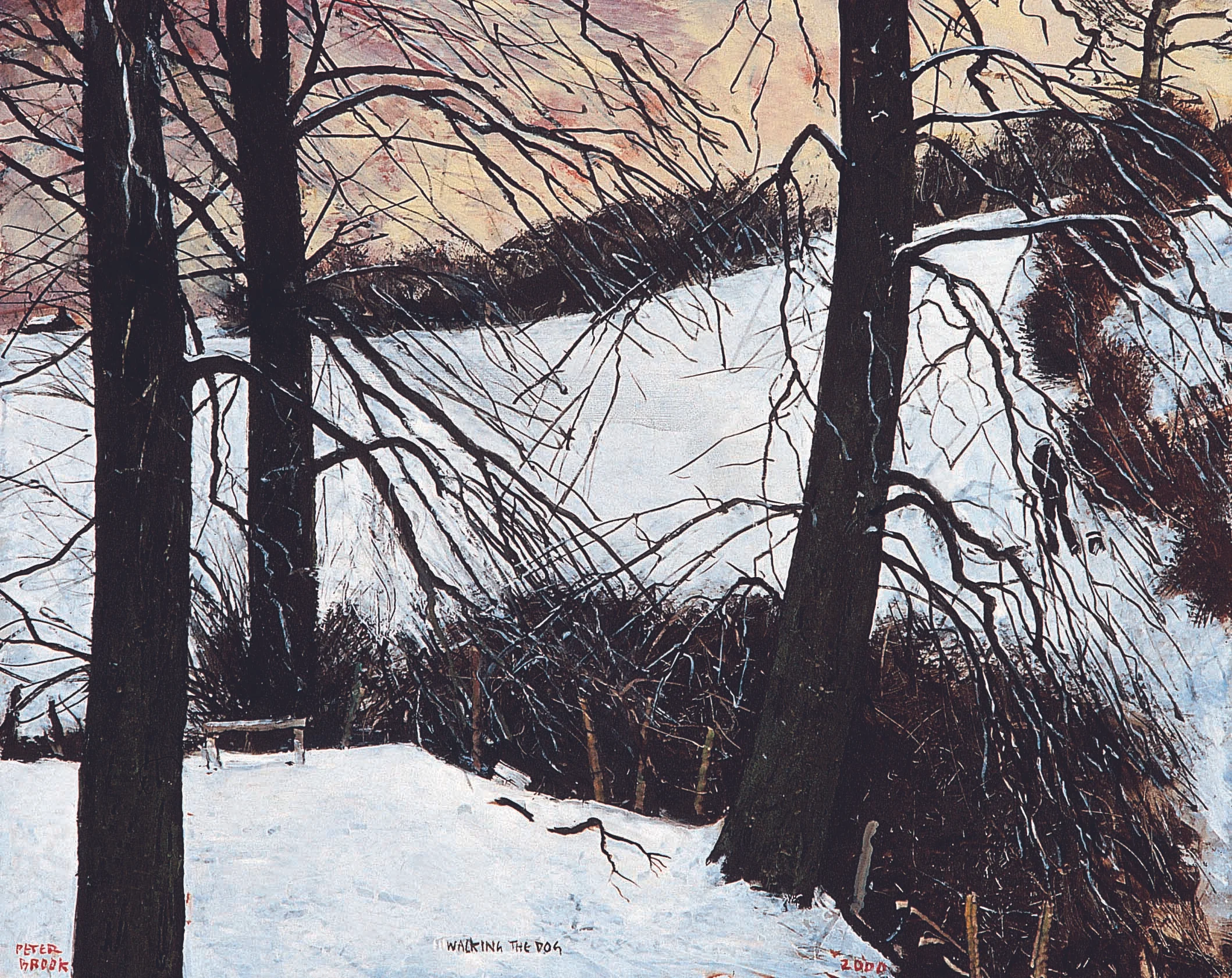 2742_1_1_Peterbrook_Walkingthedog.jpg