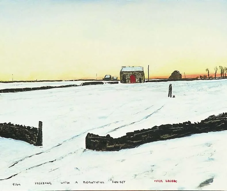 604_1_1_PB_4pmfreezingwithabeautifulsunset.jpg