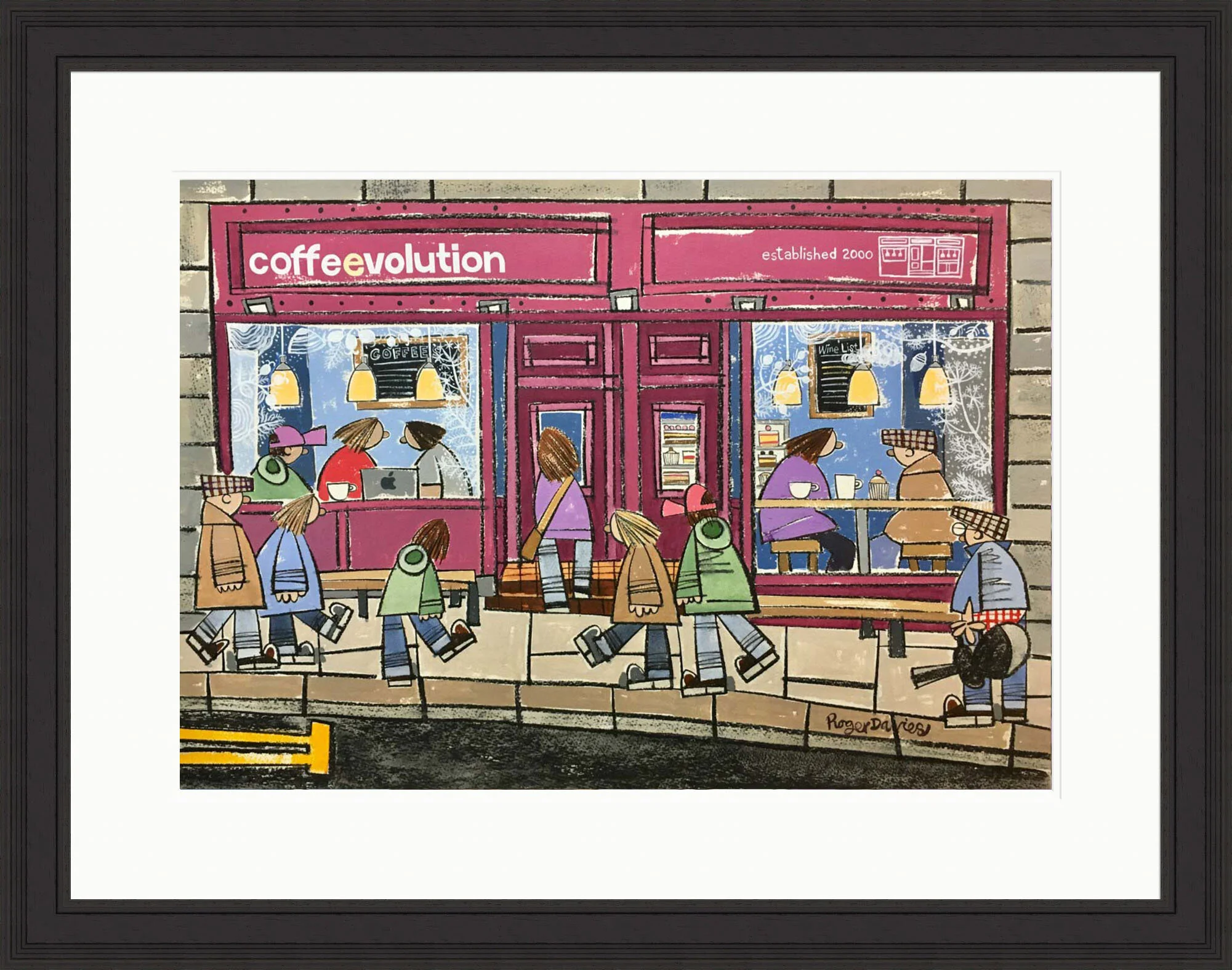 RD_Coffeevolution_Framed.jpg