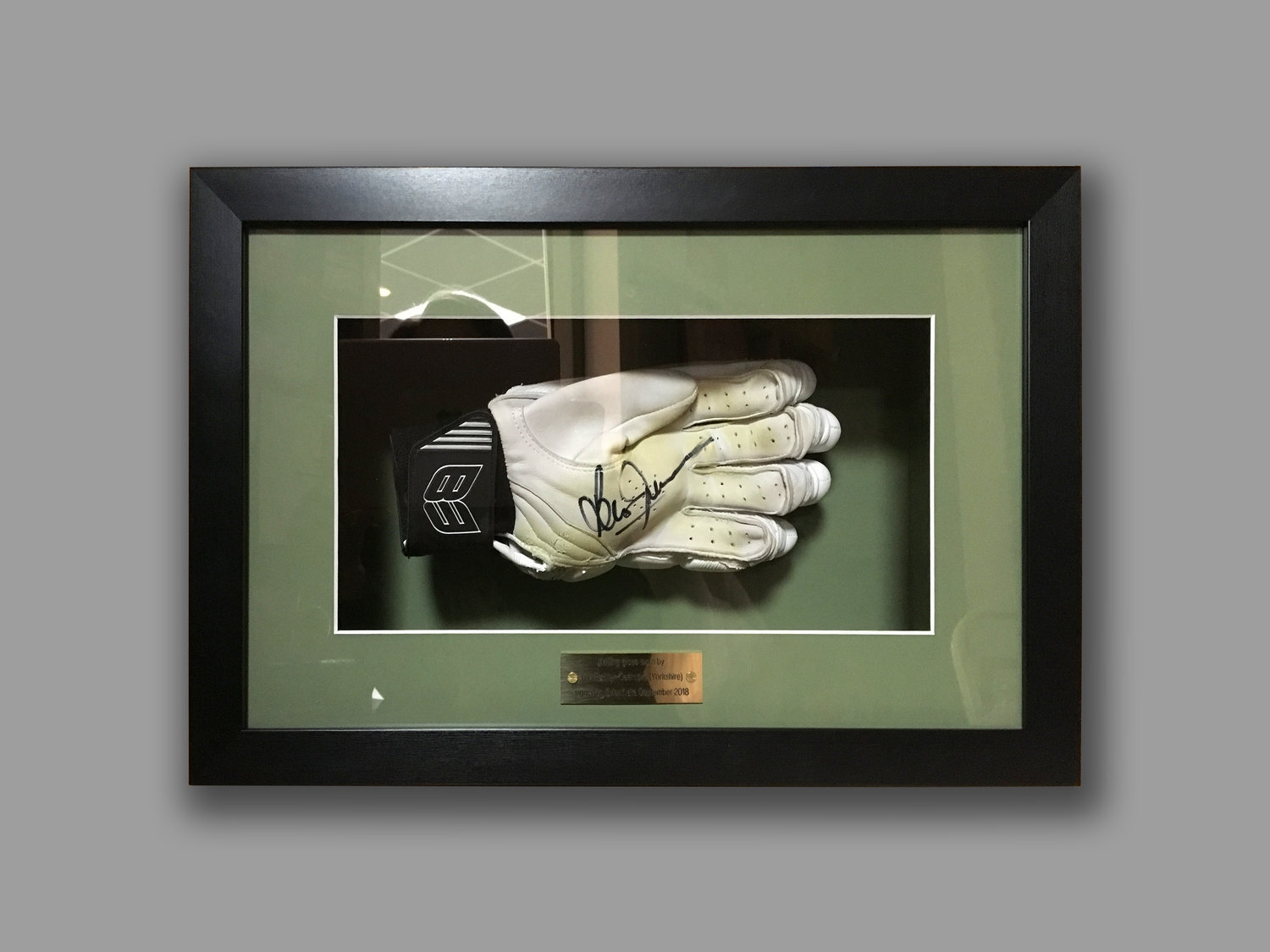 Framing_CricketGlove.jpg