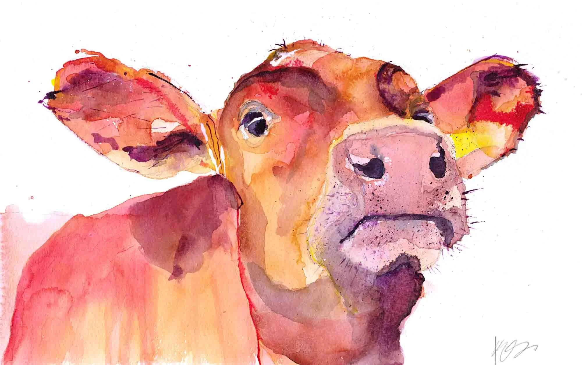 340_1_1_KateStephens_Morning.jpg