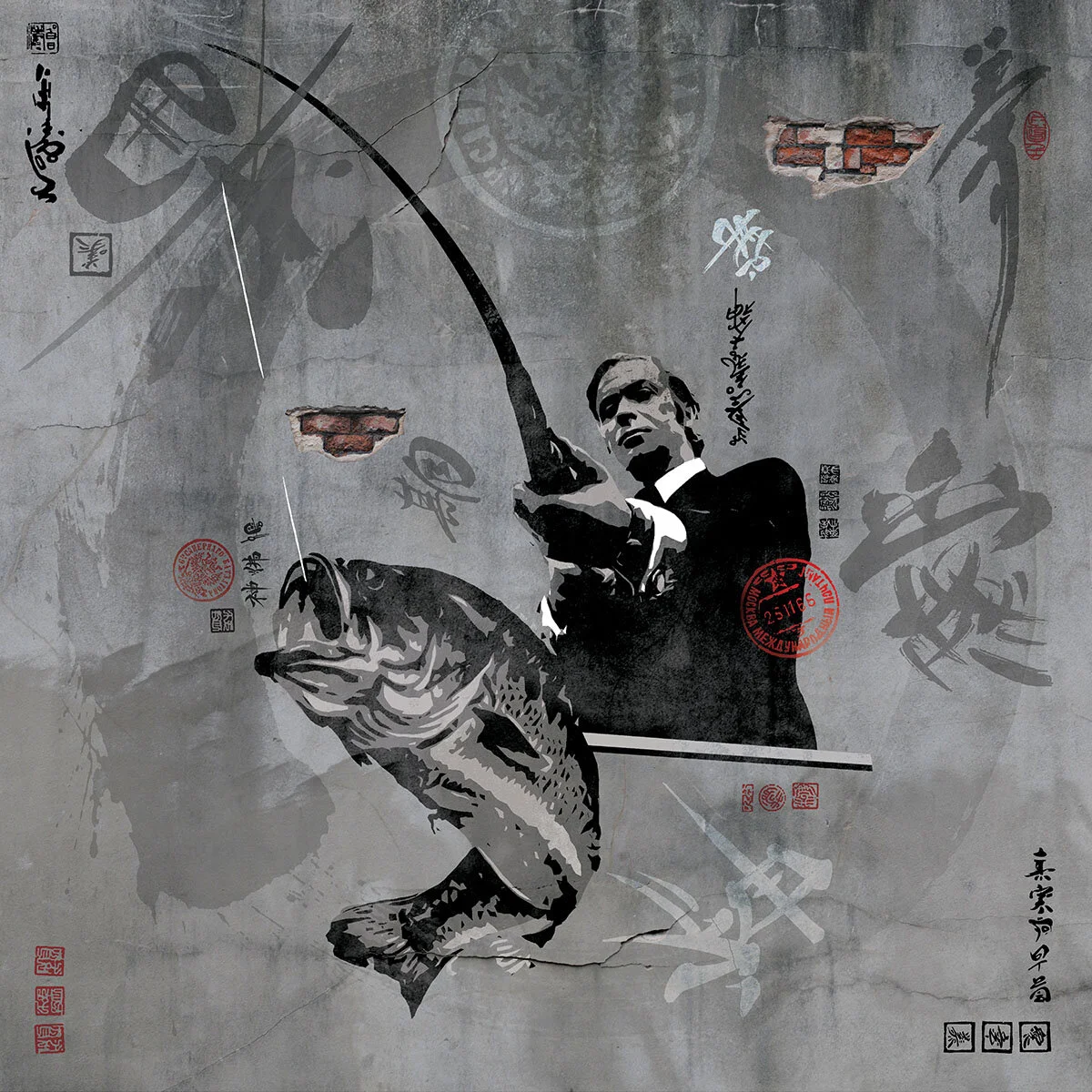 Ellis_GetCod_1200x1200px.jpg