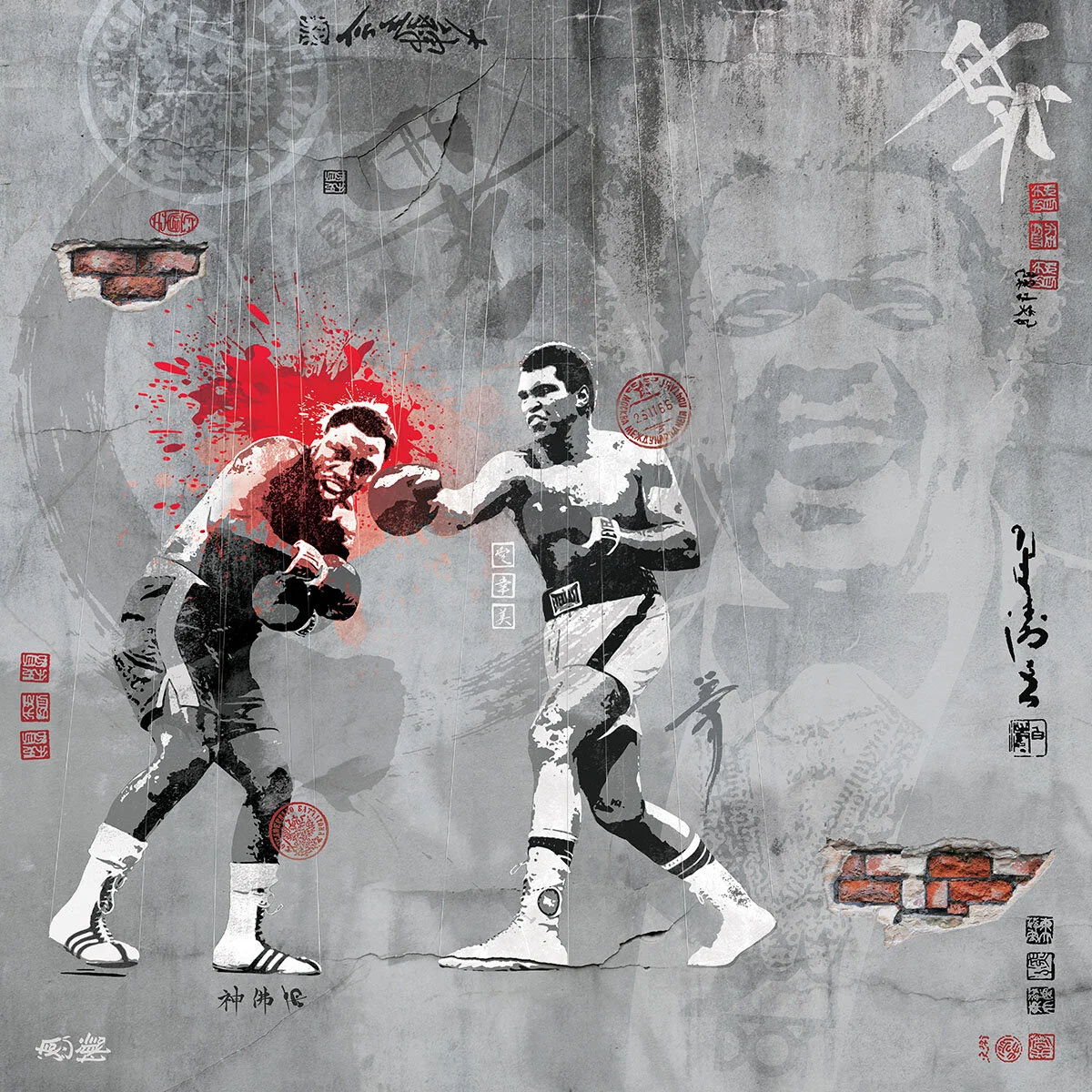 Ellis_ThrillainManilla_1200x1200px.jpg