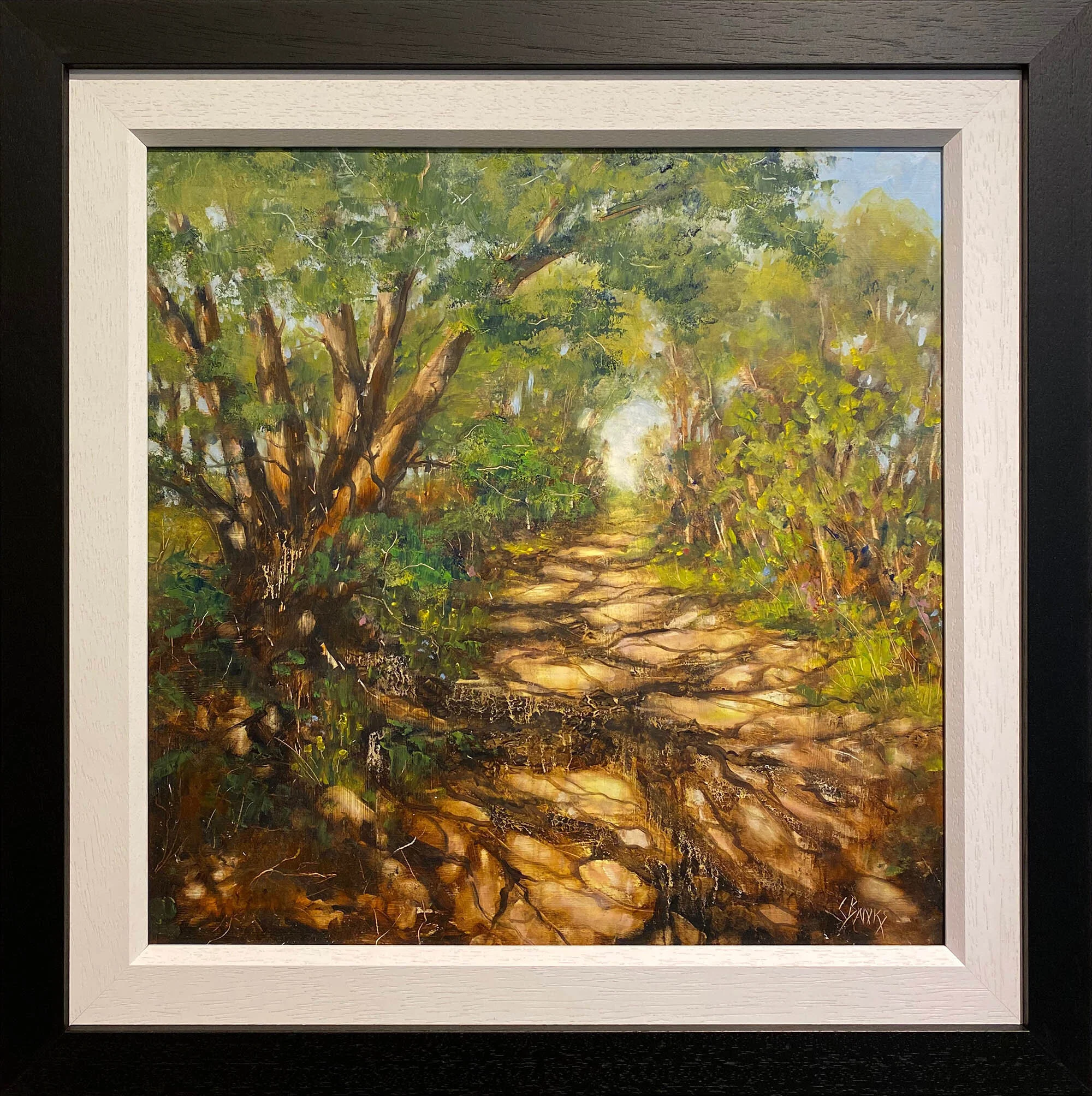 CB_HartsheadWalk_Framed.jpg
