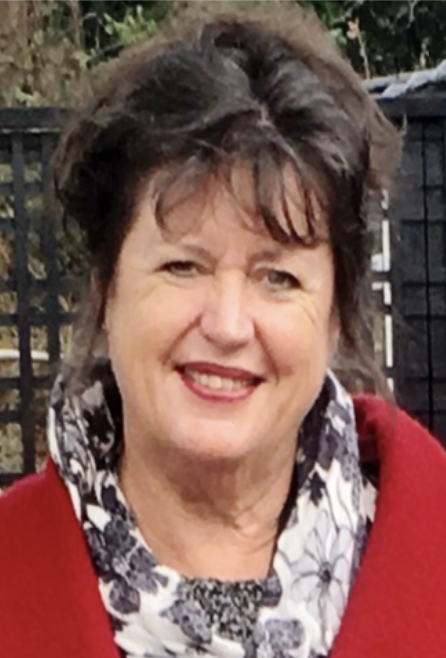 Carol Banks.png