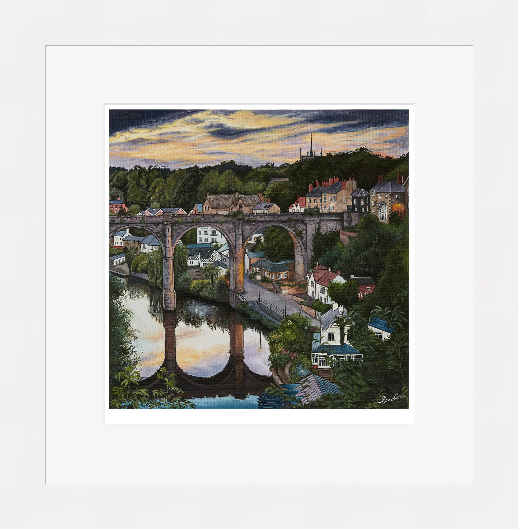 EMSQ_Framed3.jpg