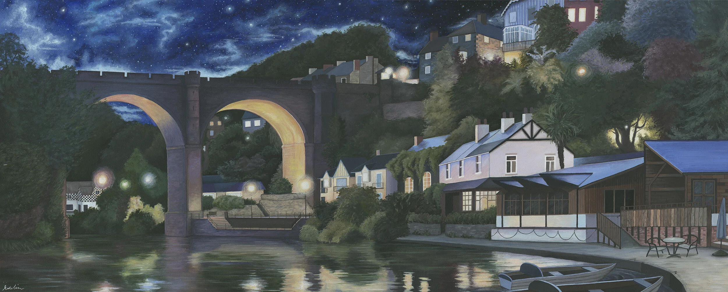 EM_StarlightViaduct.jpg