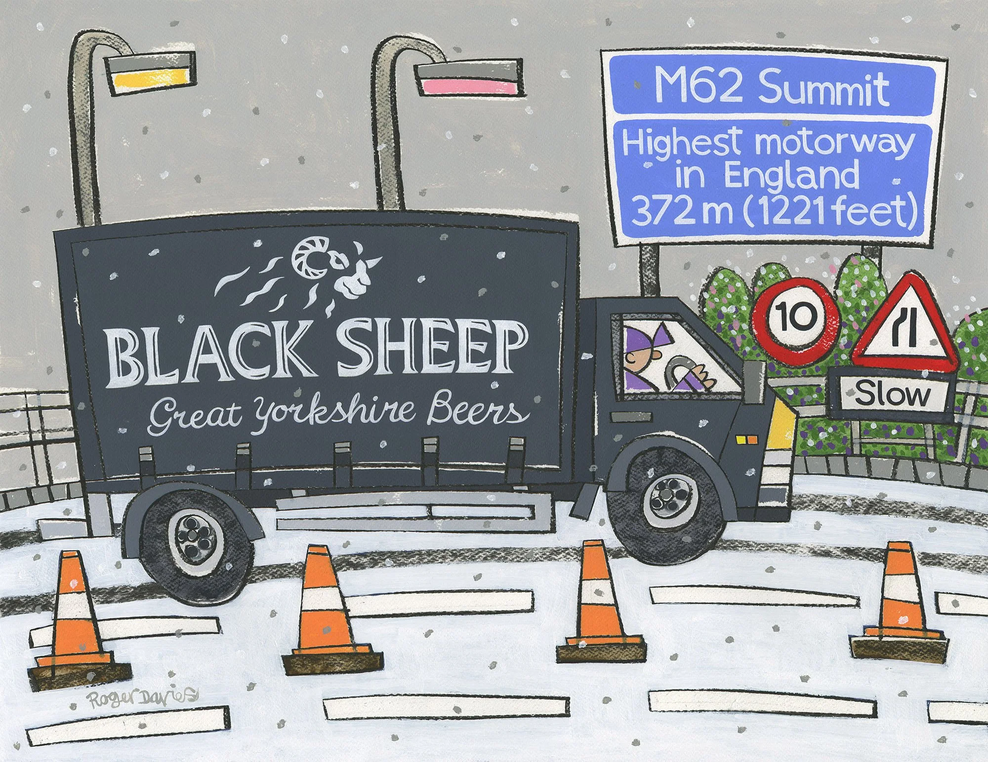 rd_blacksheep.jpg