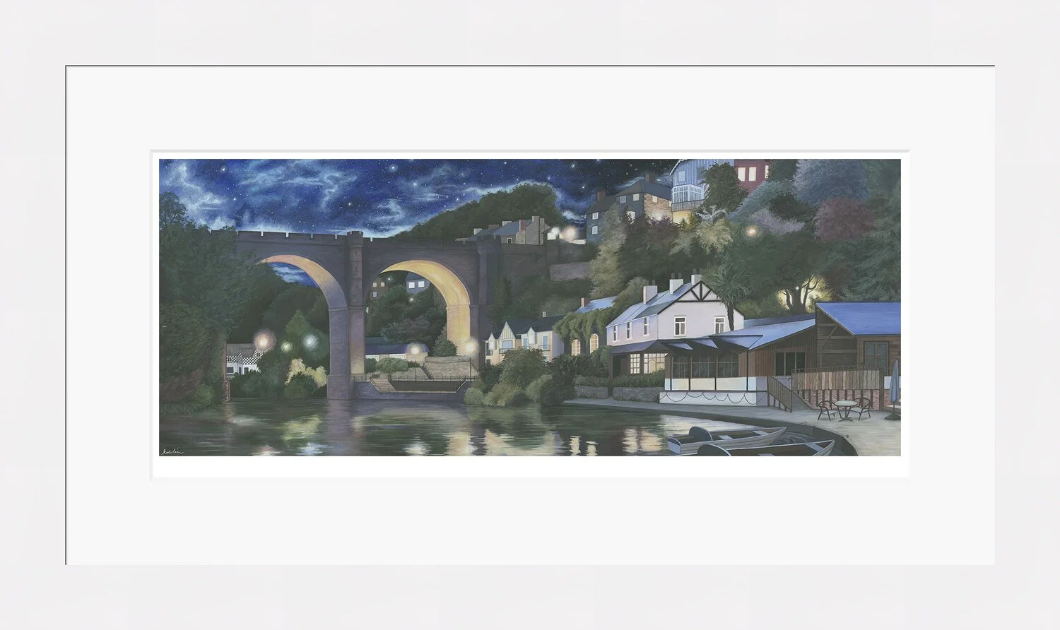 EM_StarlightViaduct_Framed-2.jpg