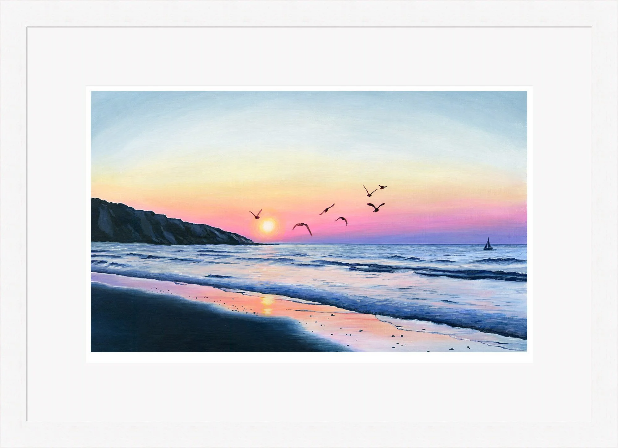 EM_Filey_Framed.jpg