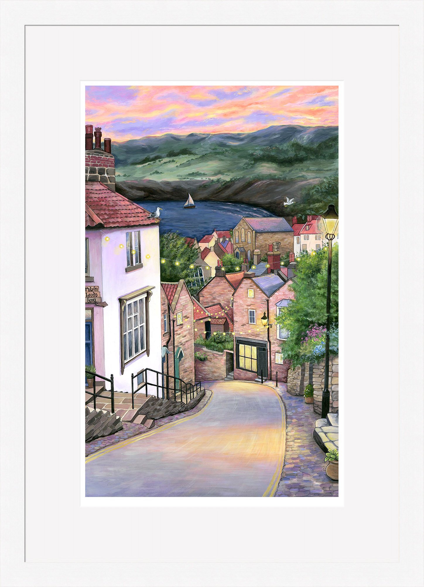 EM_RHB_Framed copy.jpg